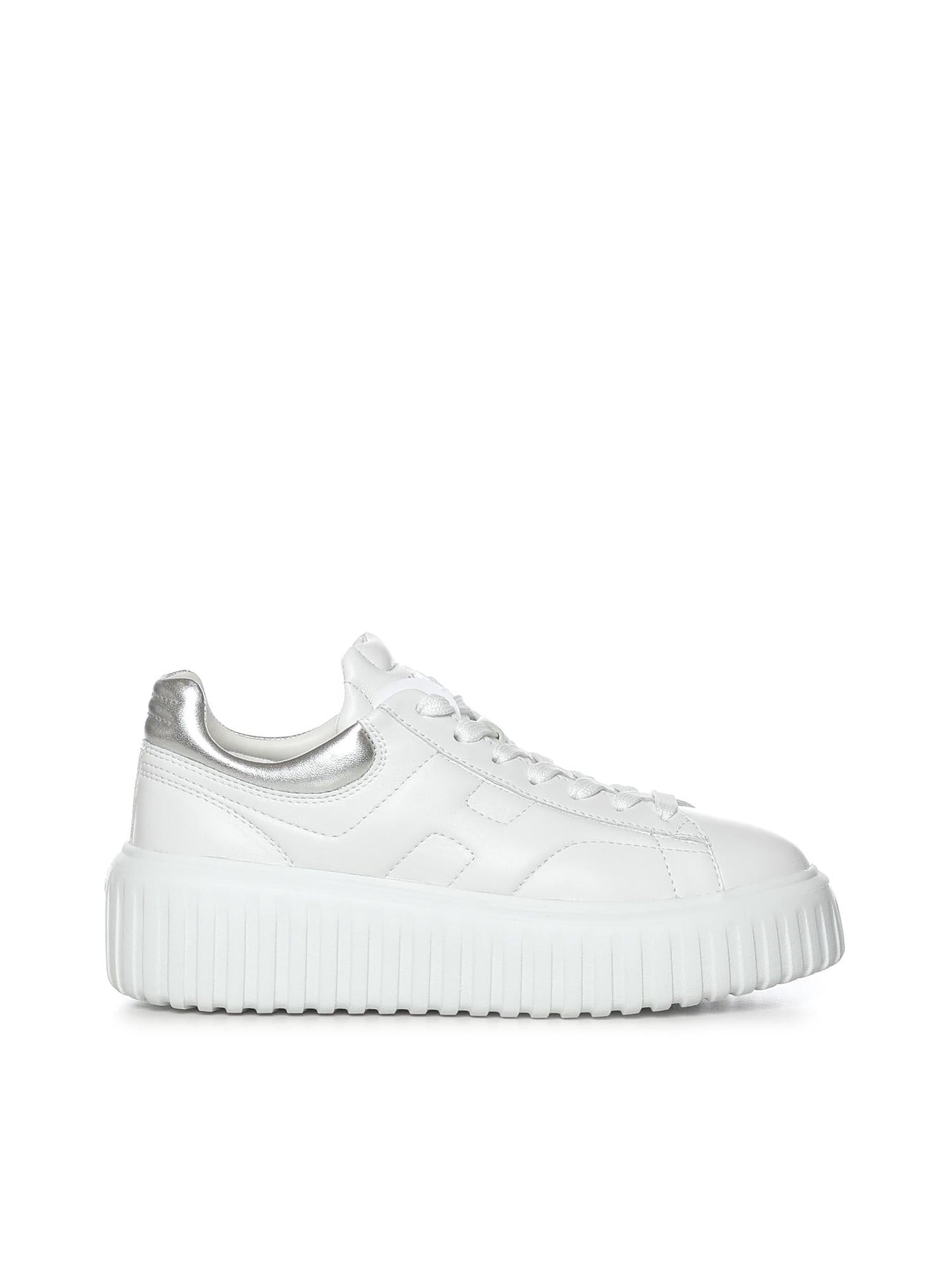 Sneakers Hogan H-Stripes