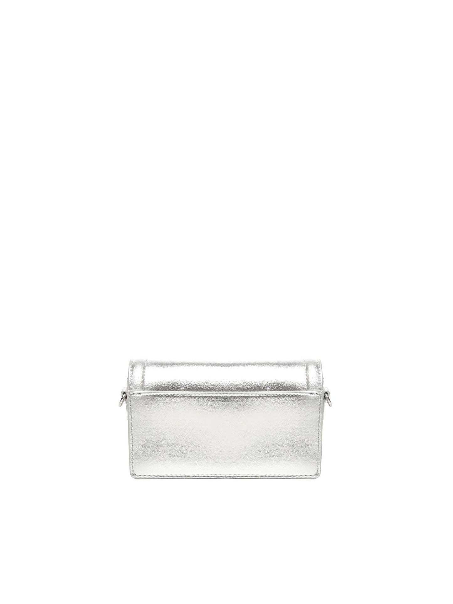 Borsa a spalla Party