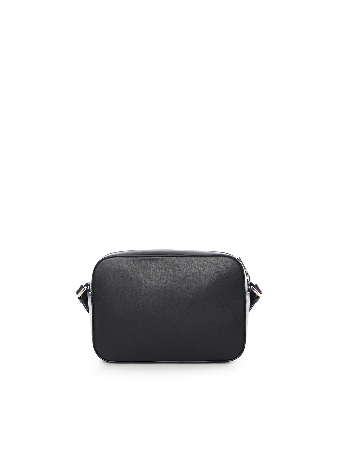 Borsa Beat in pelle