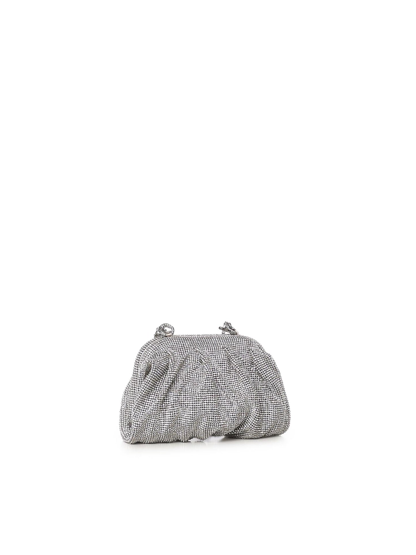 Pochette Venus la petite