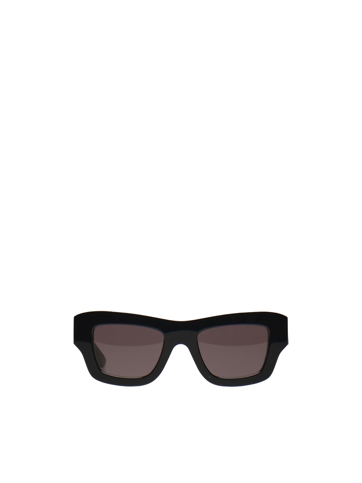 Occhiali da sole Ultrathin