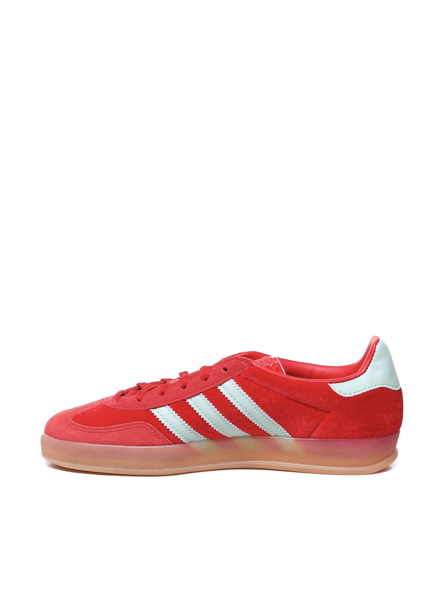 Sneakers Gazelle indoor
