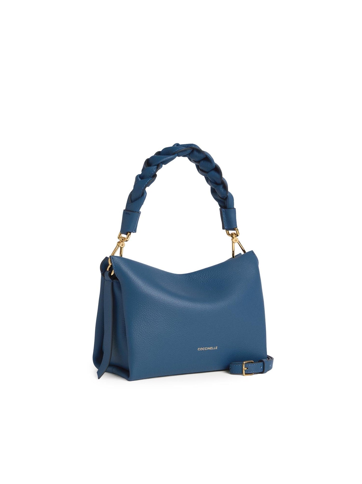 Mini bag Boheme