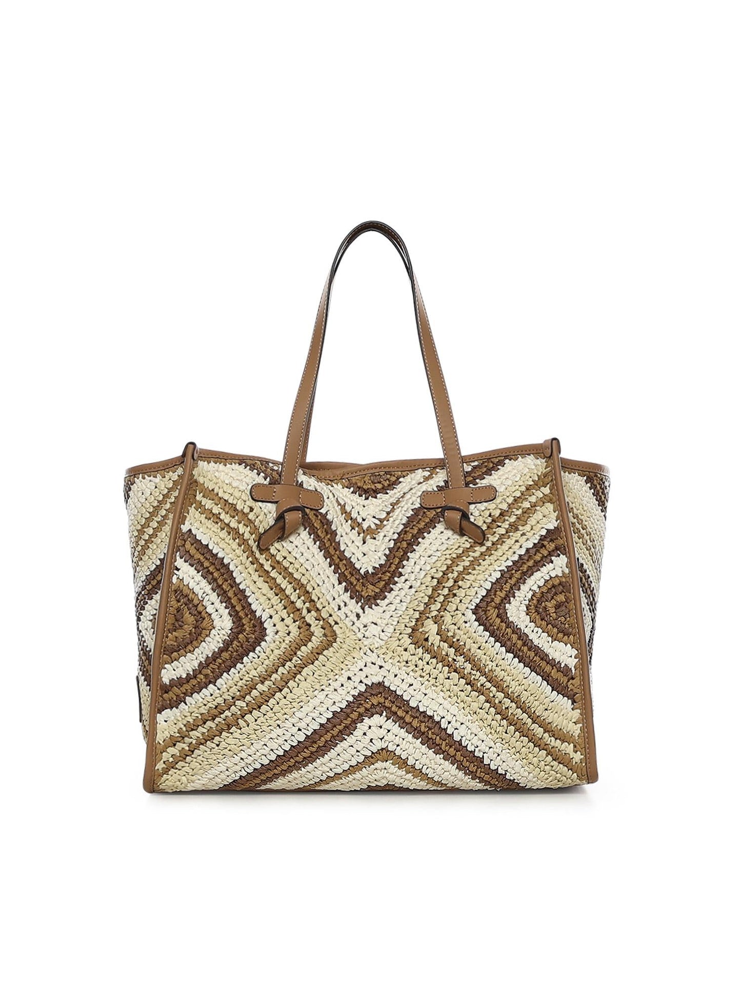 Borsa shopping Marcella