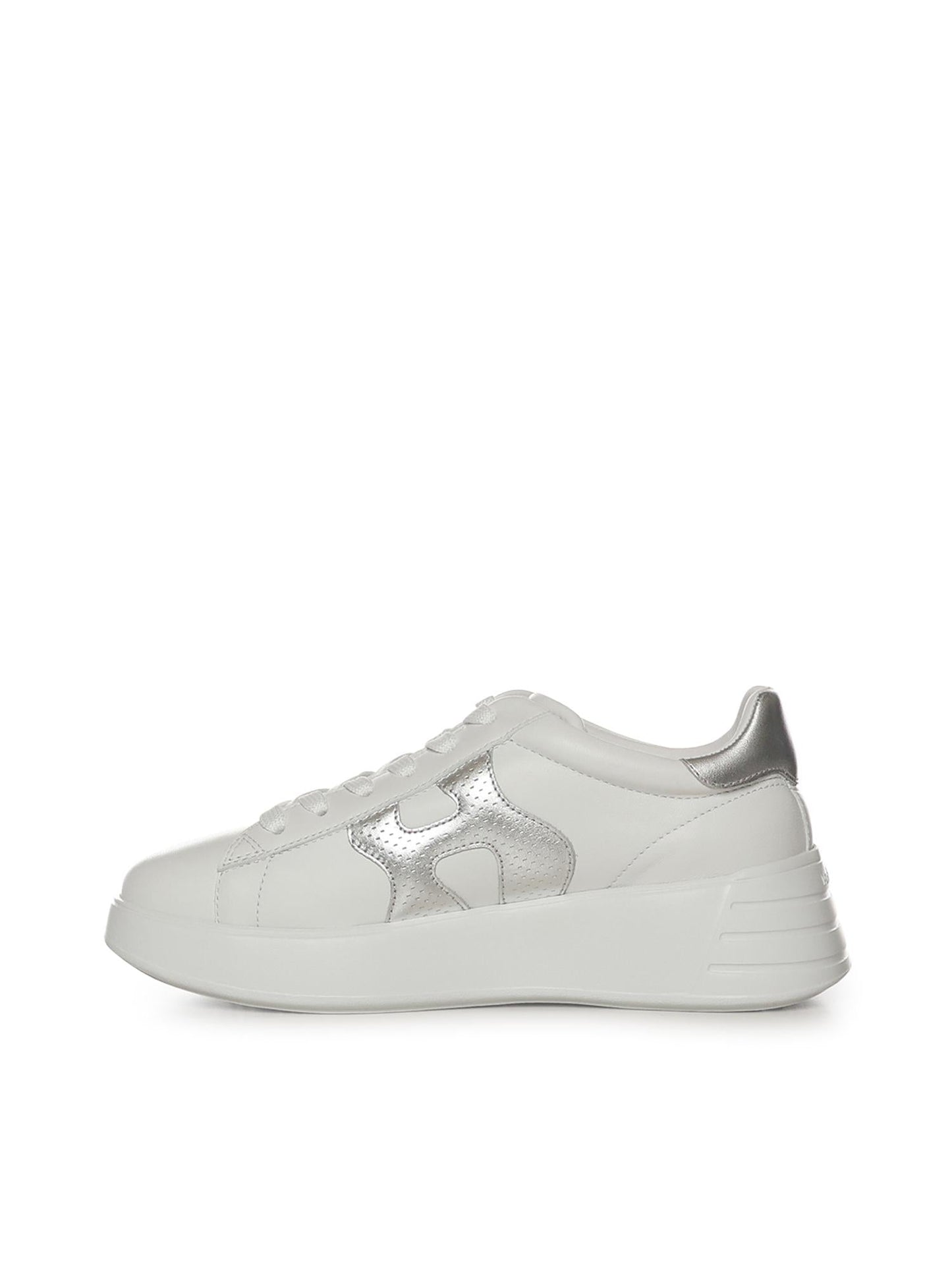 Sneakers Hogan Rebel