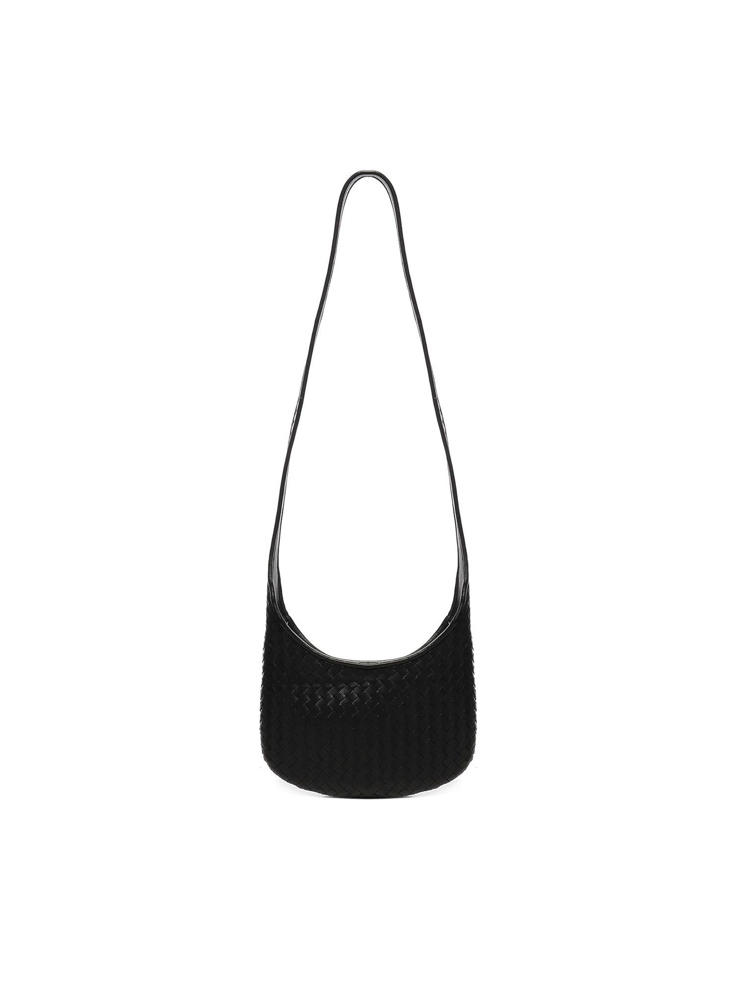 Borsa Crossbody Veneto