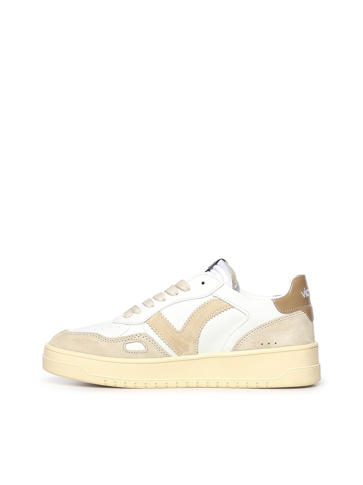 Sneaker Seul