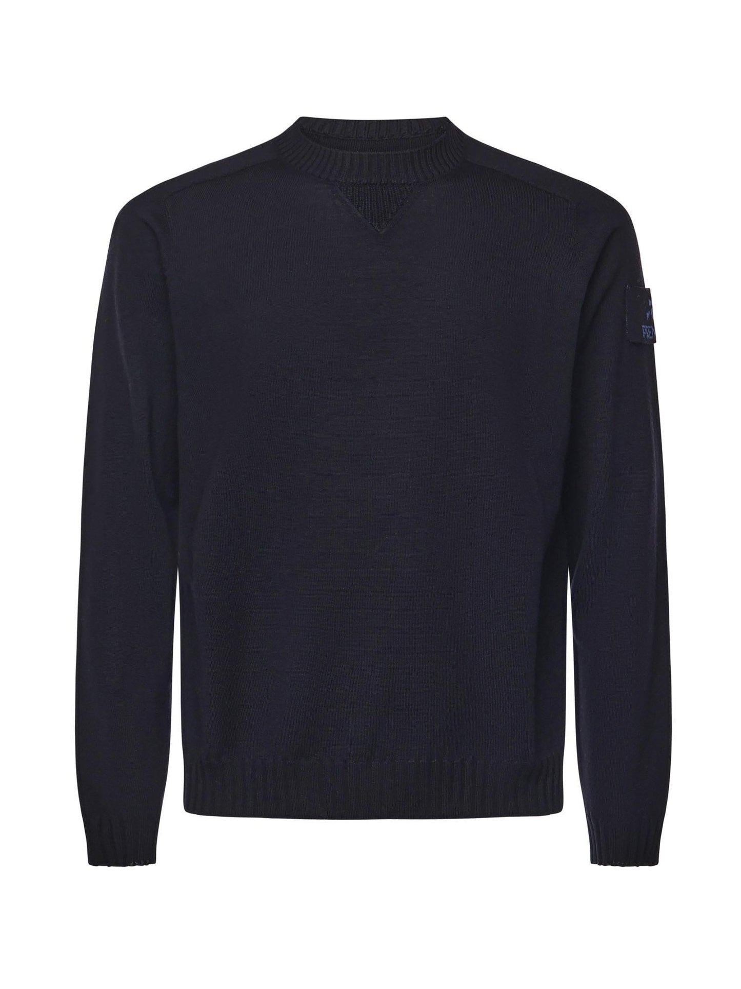 Maglione in lana