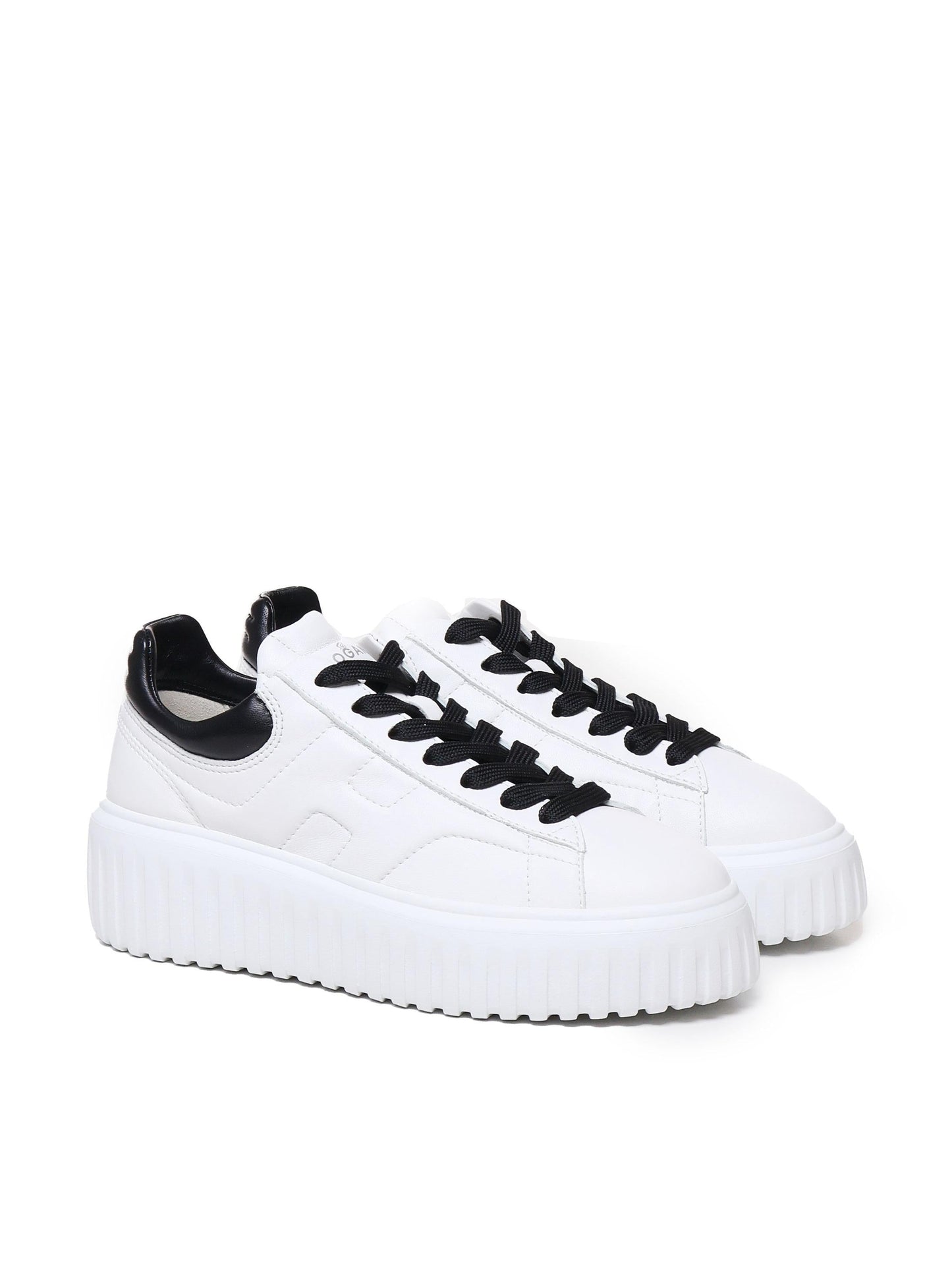 Sneakers Hogan H-Stripes