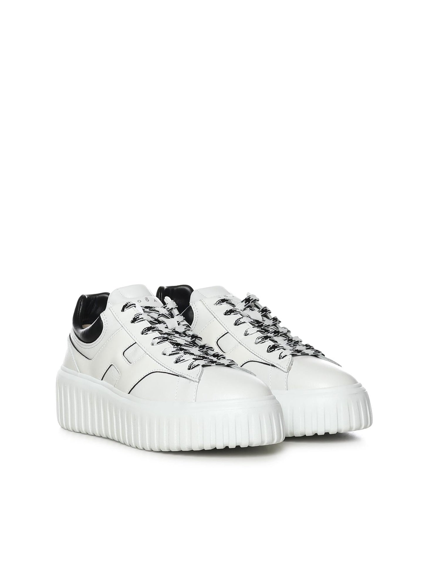 Sneakers Hogan H-Stripes