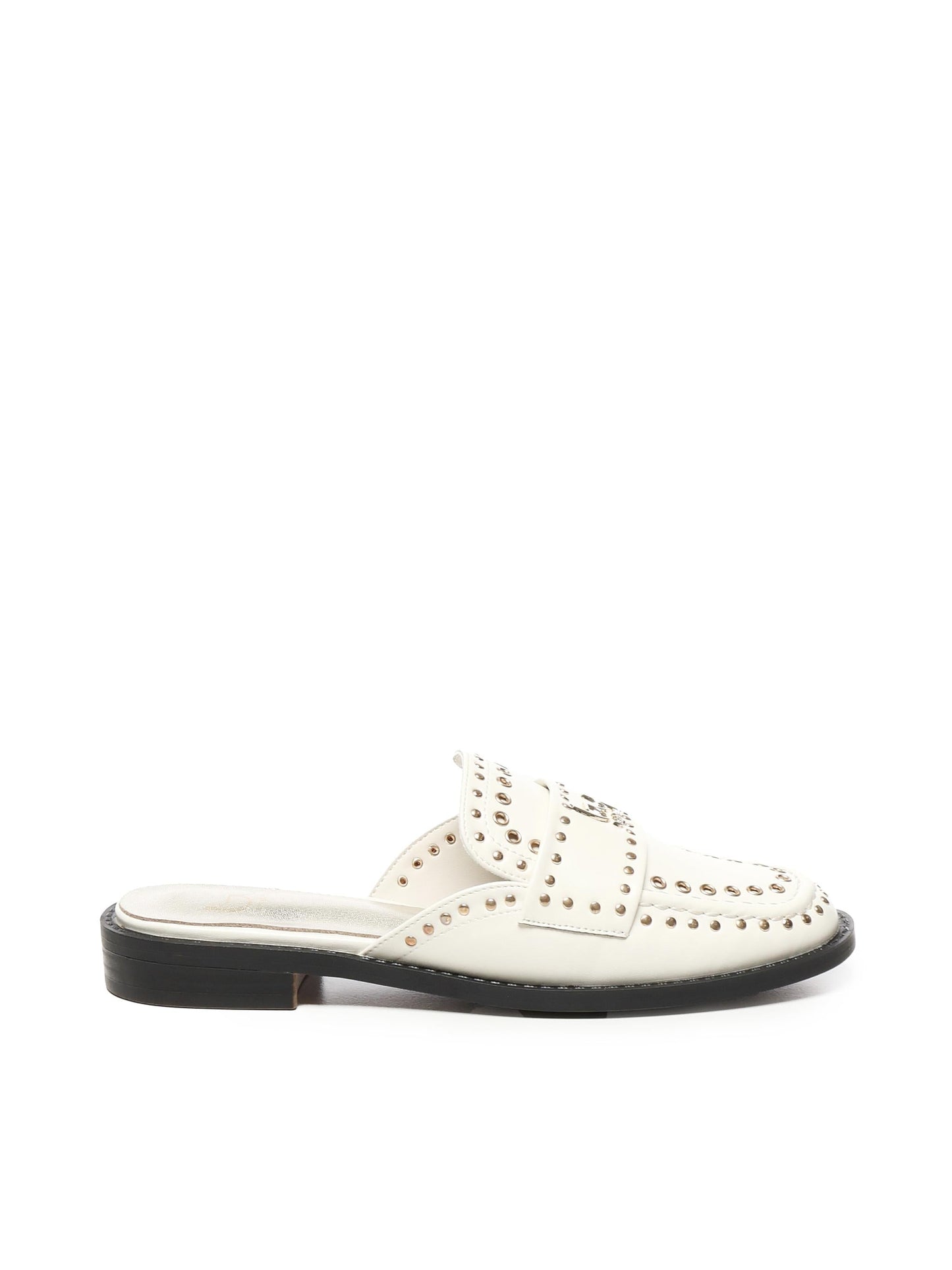 Mules Bernice
