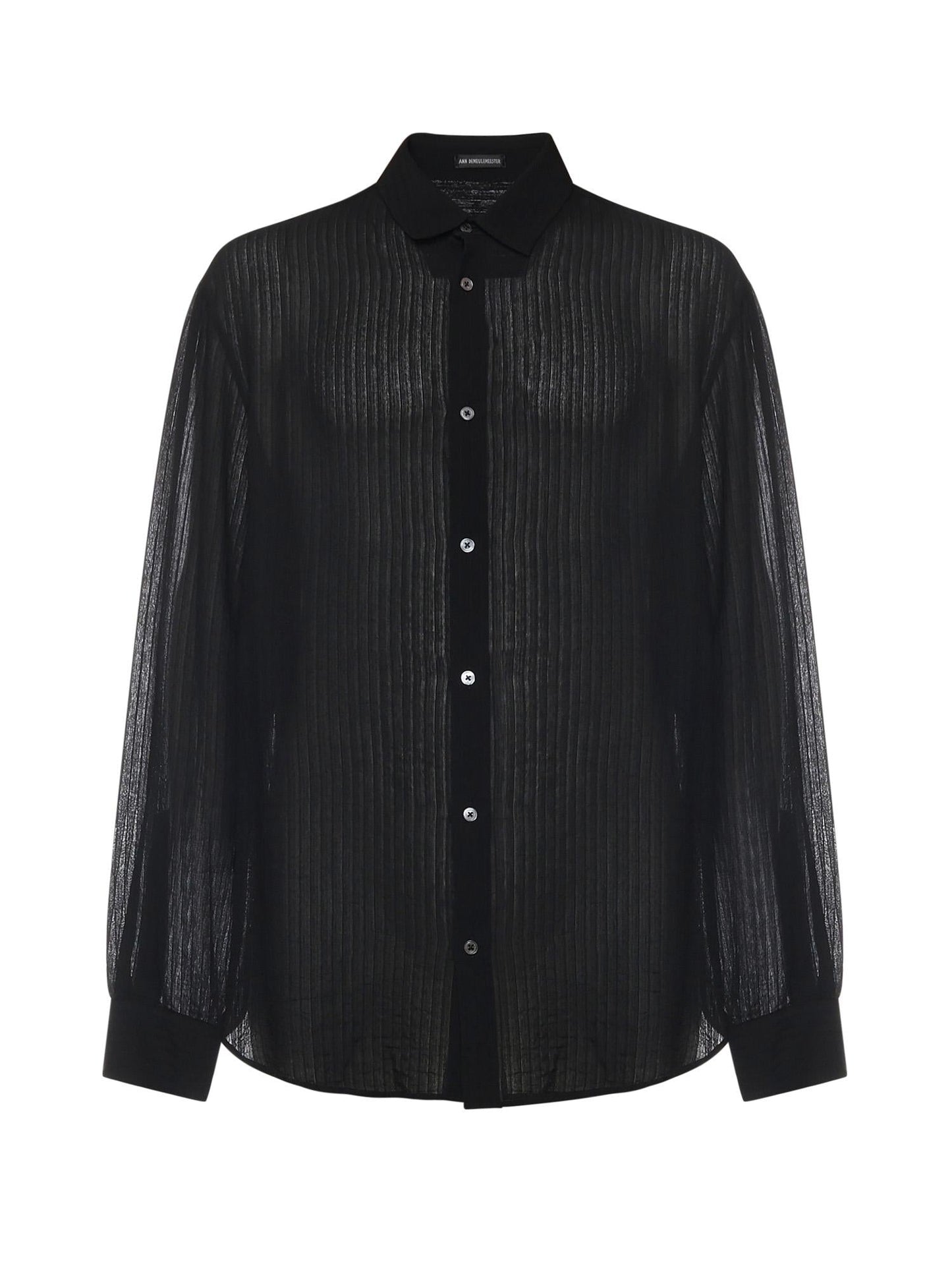 Camicia Andre Classic