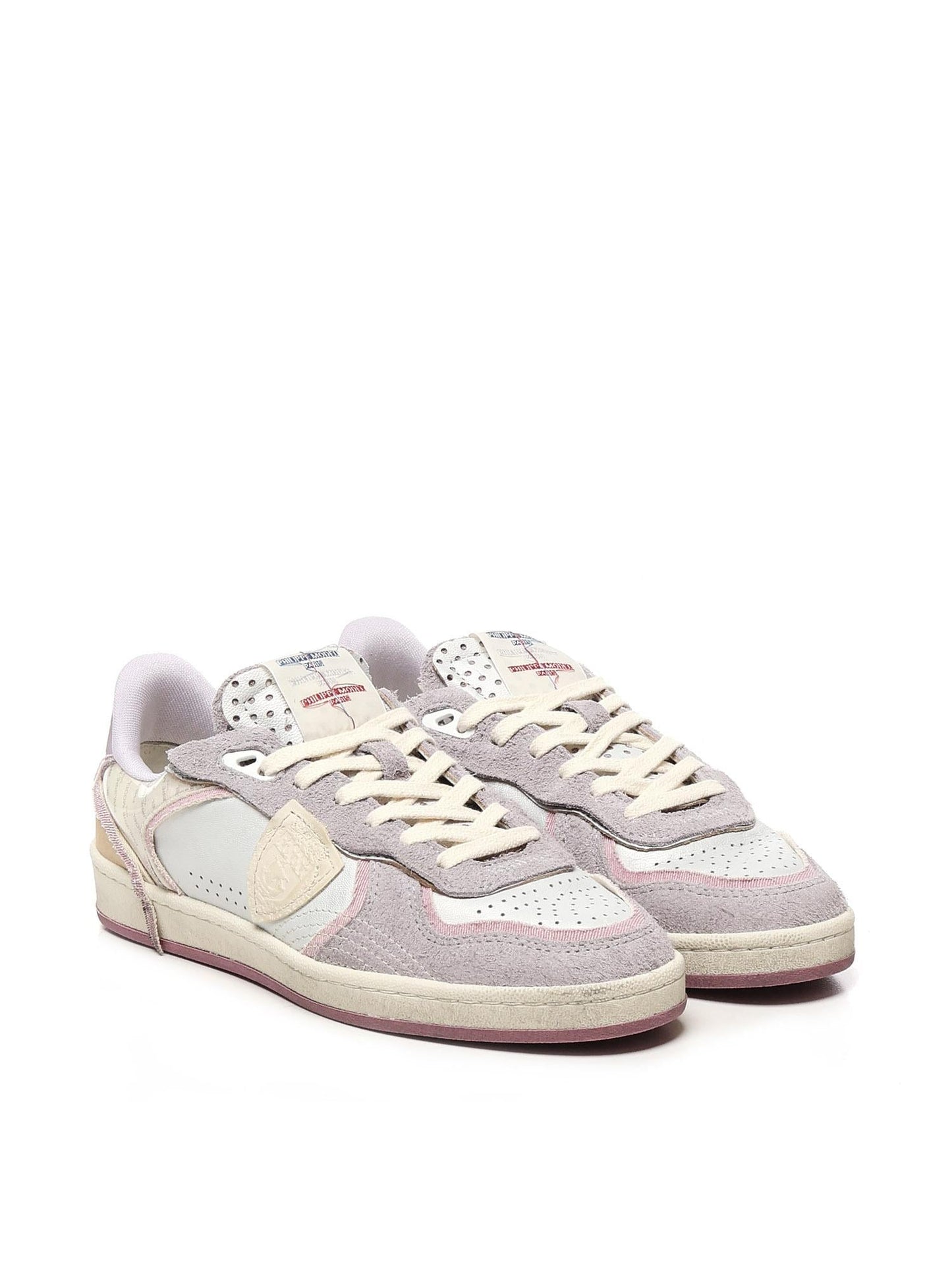 Sneakers Pgal