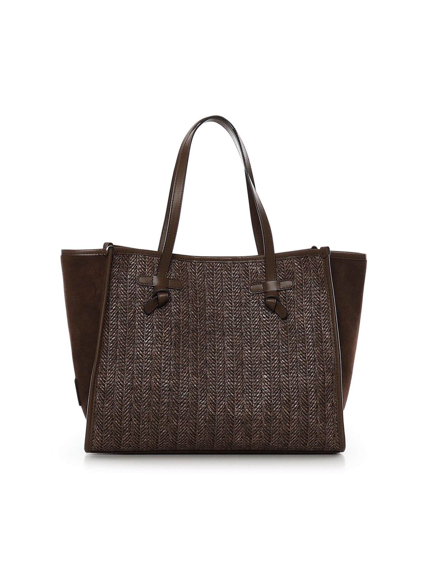 Borsa shopping Marcella