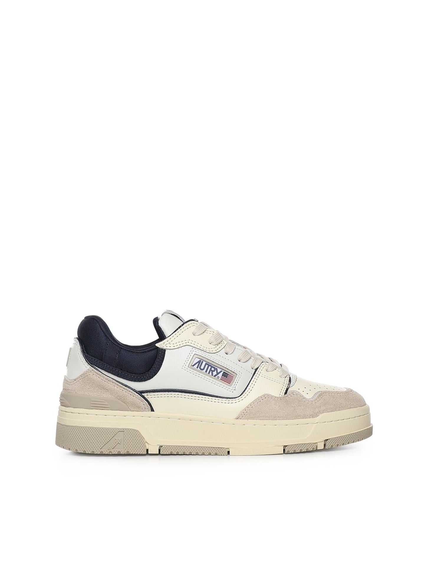 Sneaker CLC