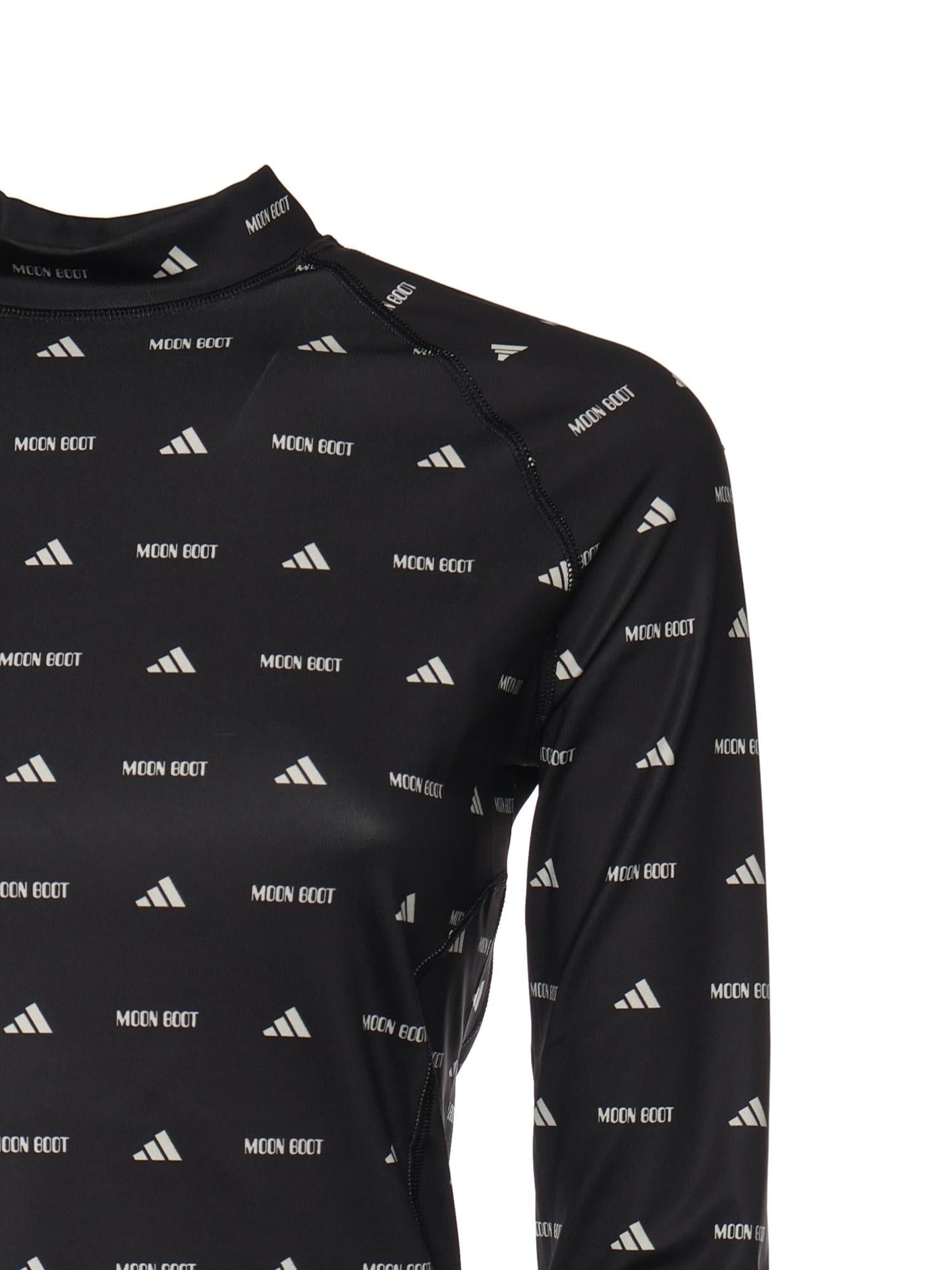 Adidas x MOON BOOT Top