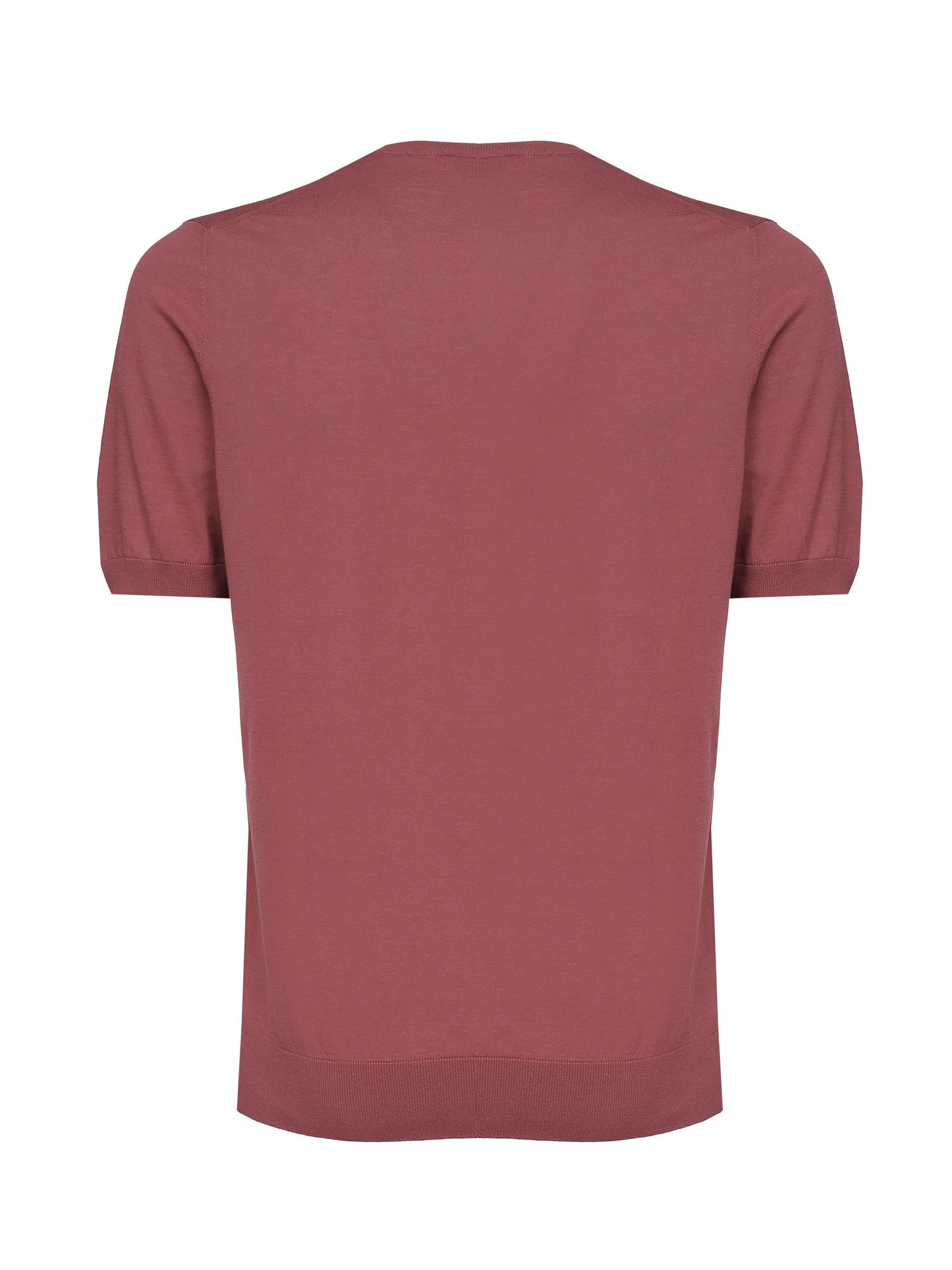 T-shirt premium