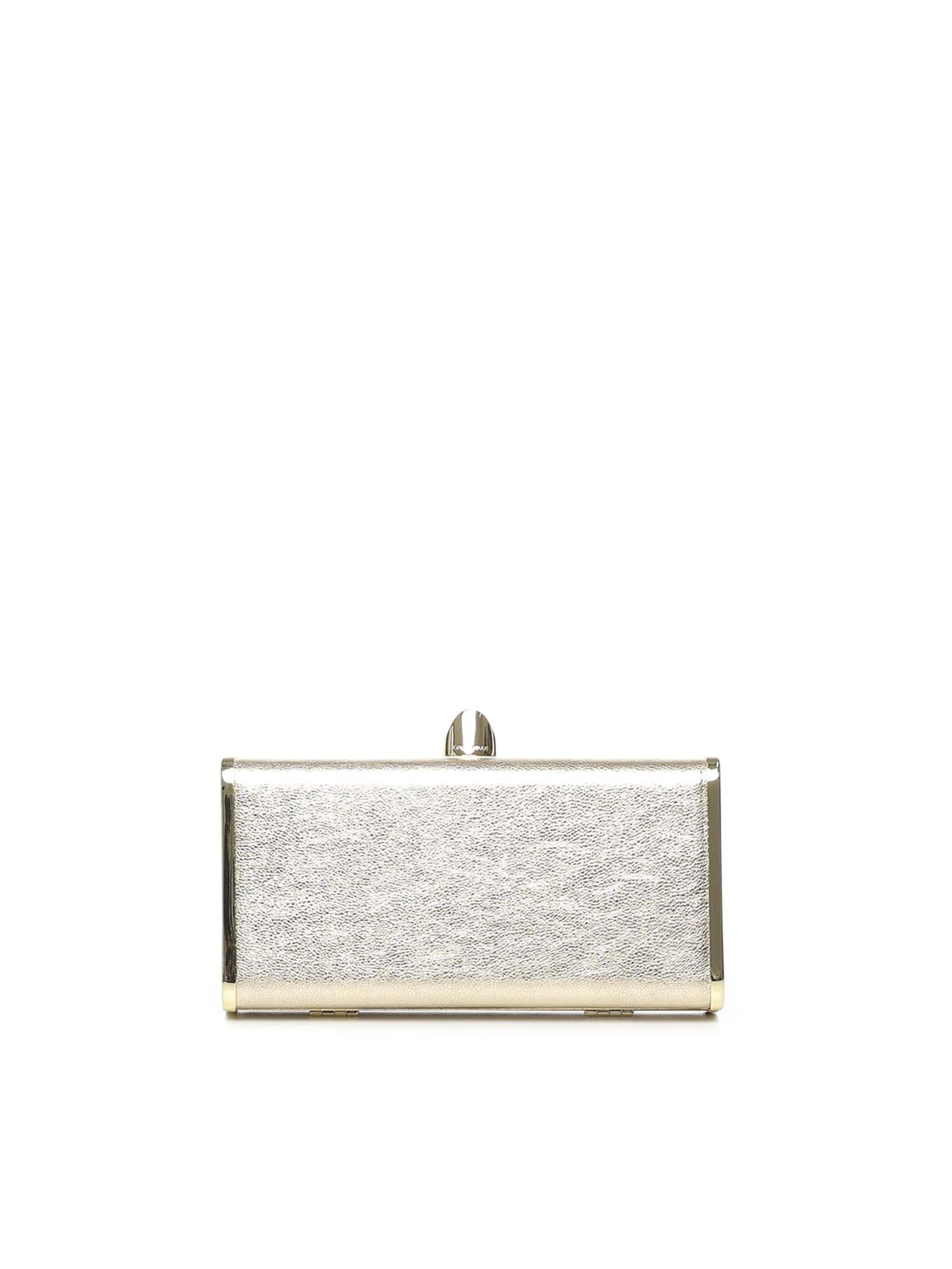 Borsa a tracolla Liv small