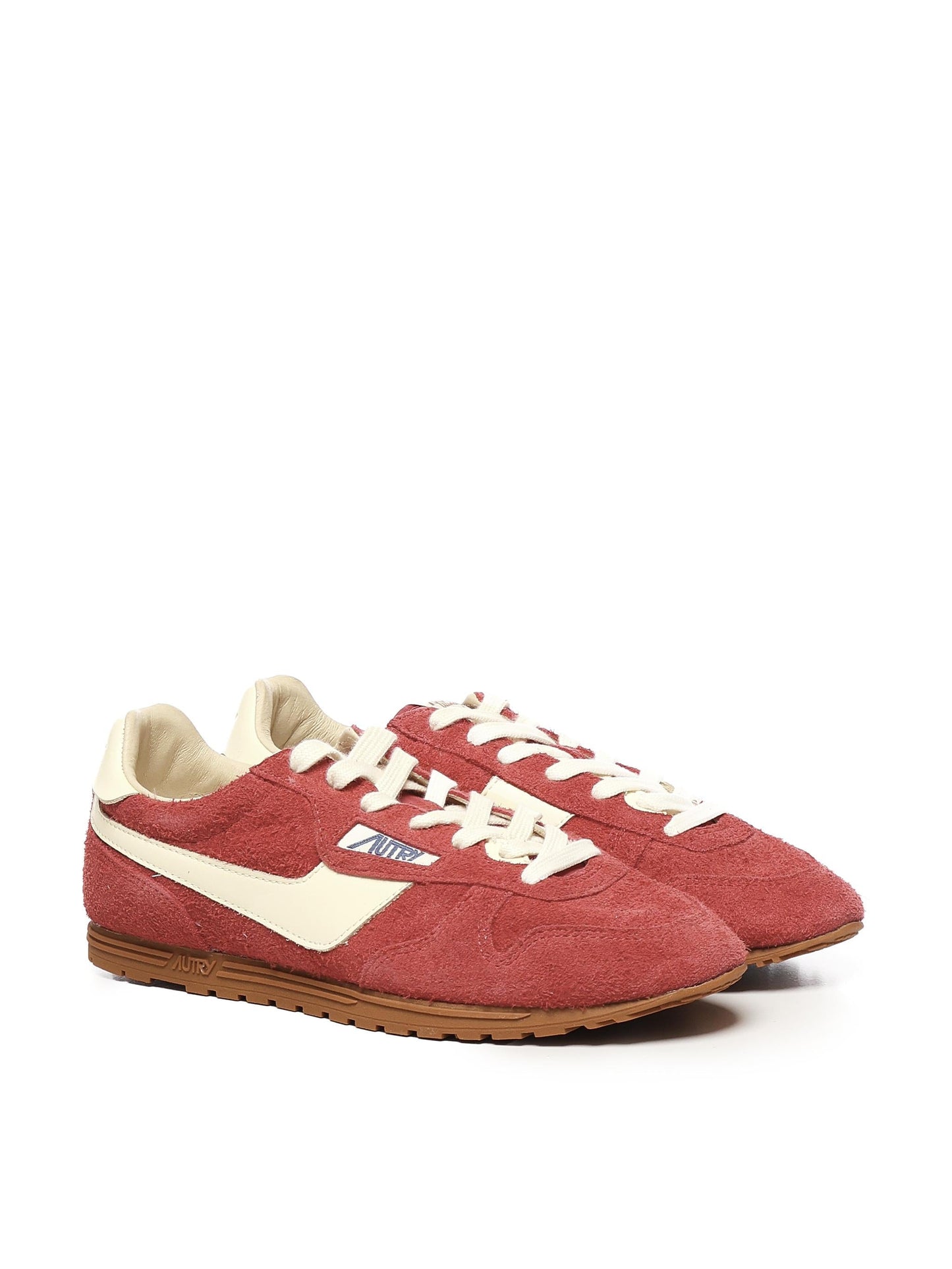 Sneakers Windspin