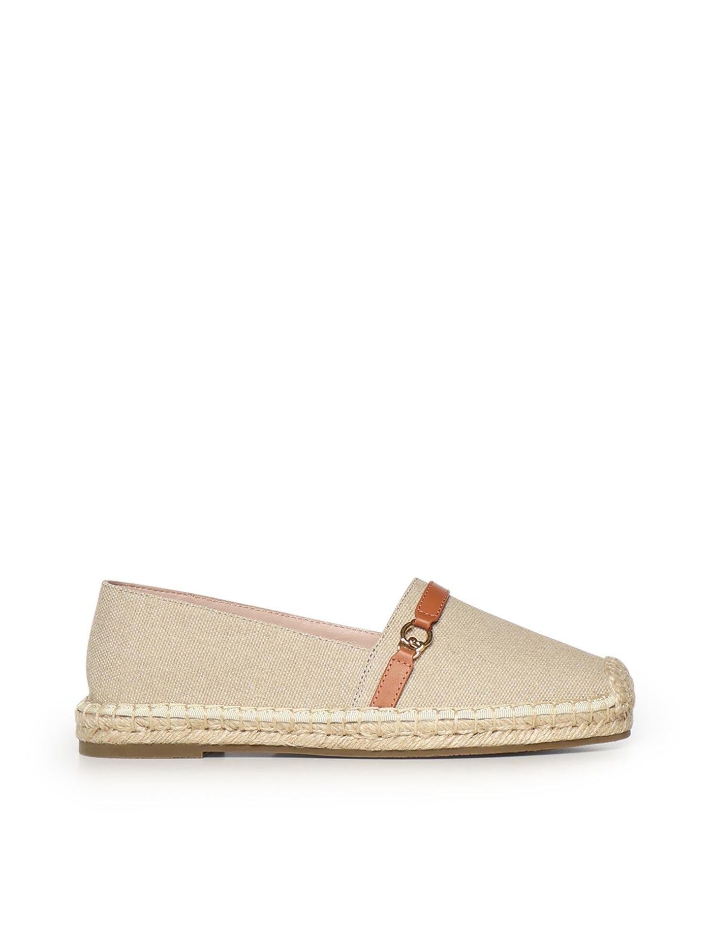 Espadrillas C-Easy