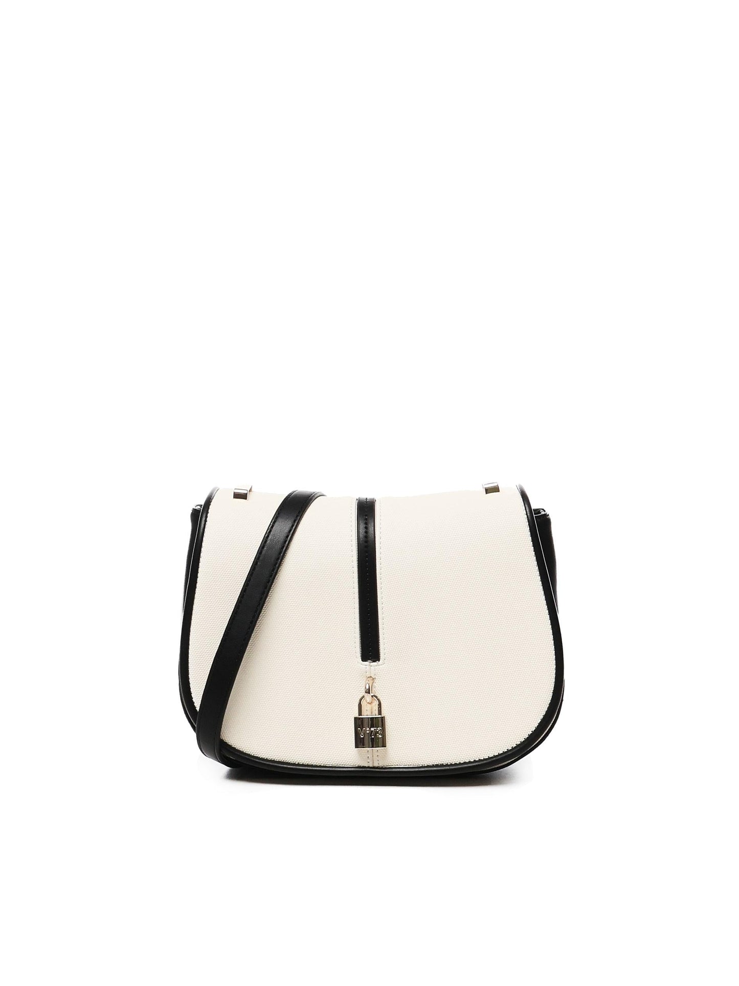 Borsa a spalla Artemisia