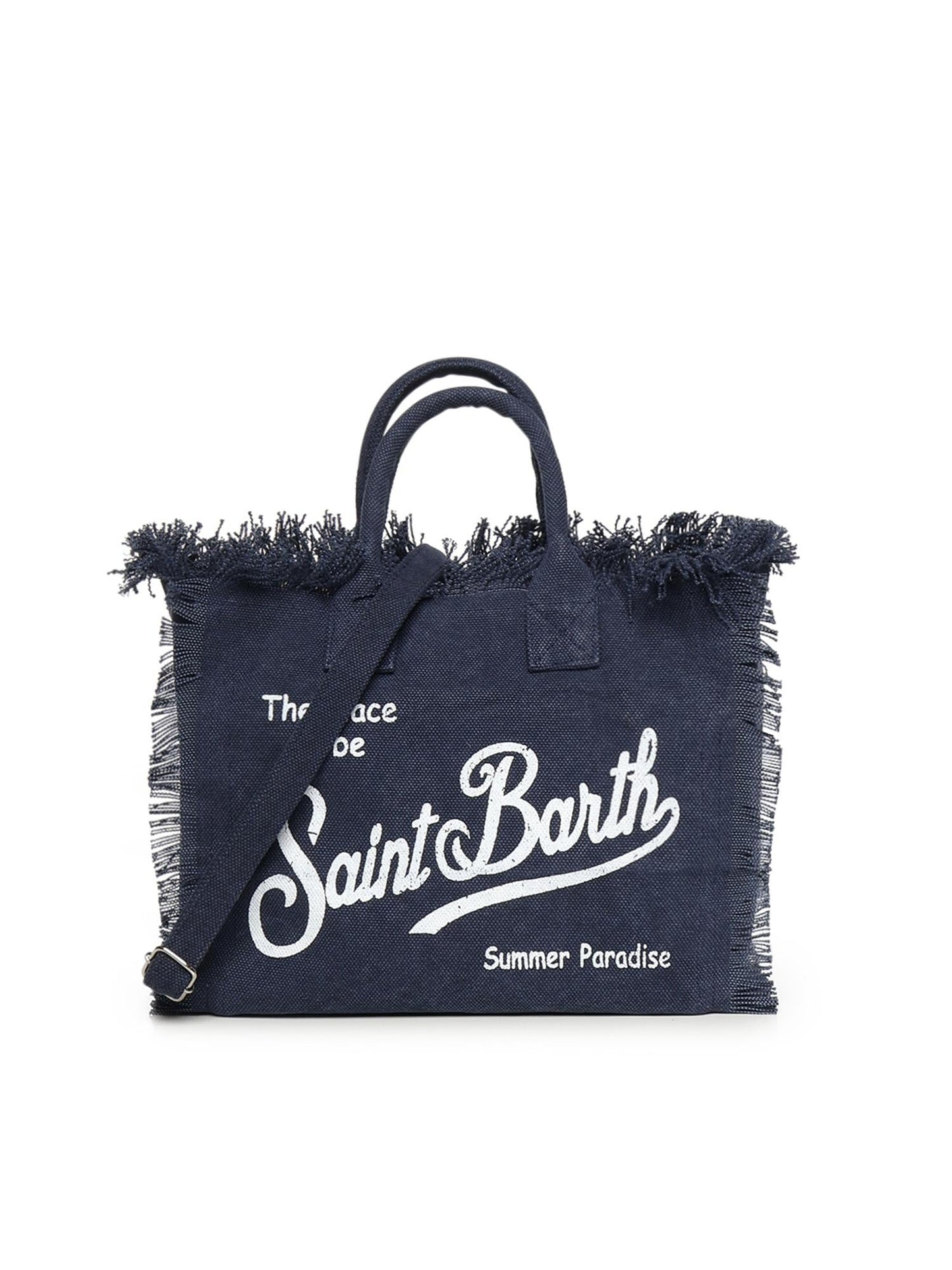 Borsa Colette in cotone