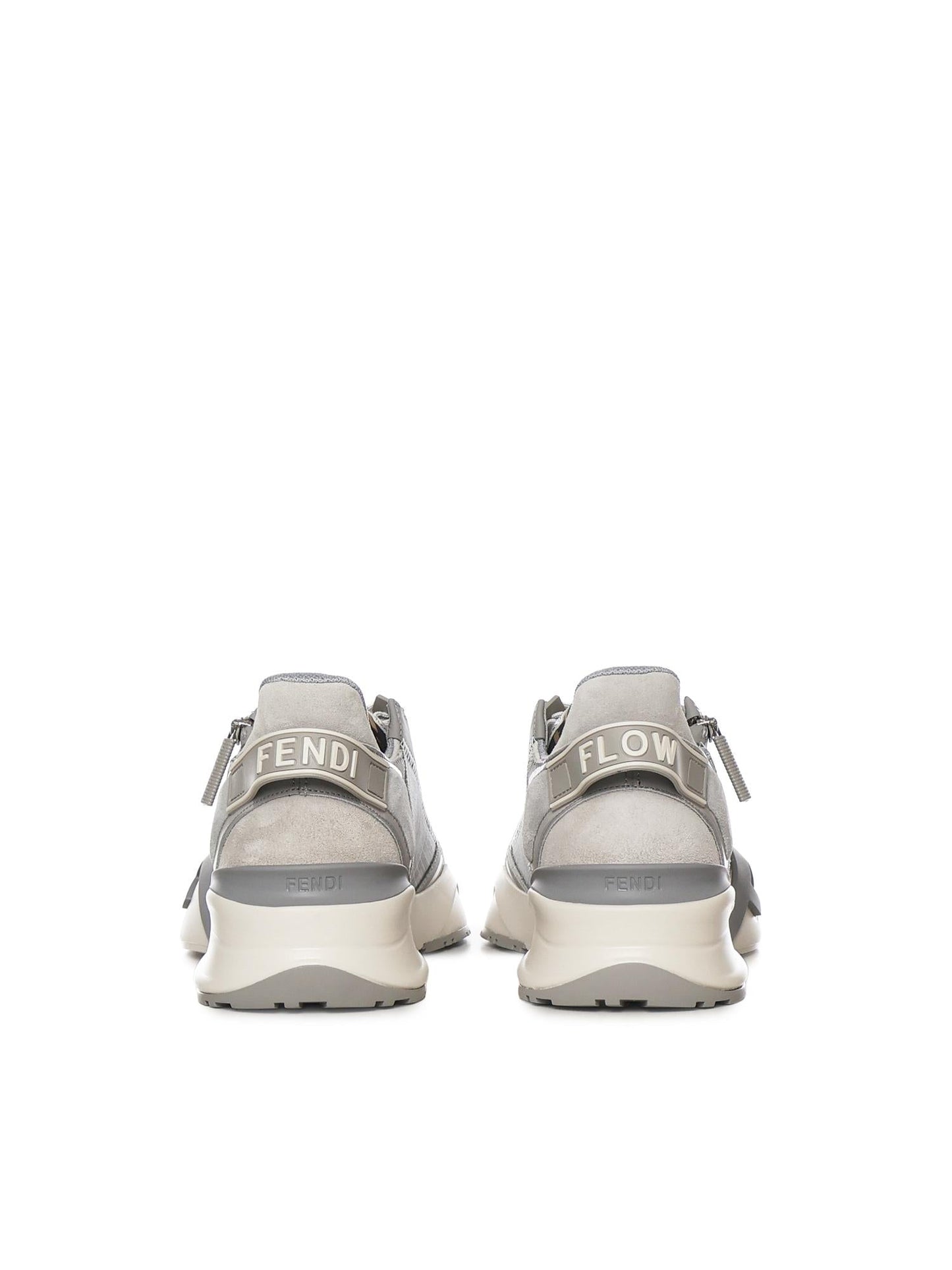Sneaker Fendi Flow