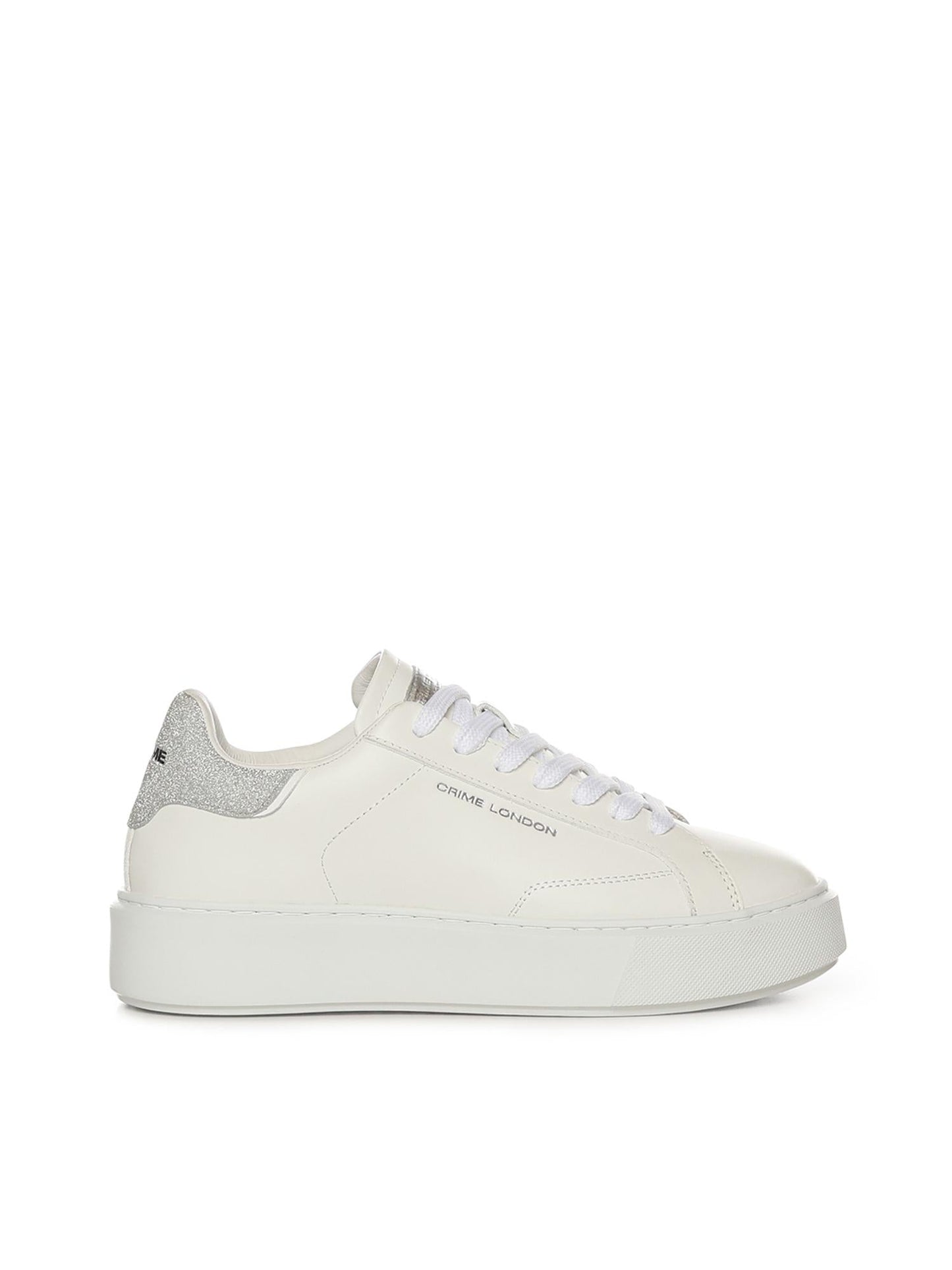 Sneaker Extralight