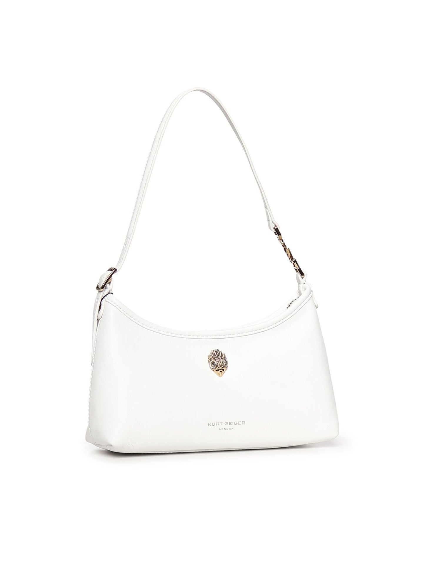 Borsa a spalla Kurt