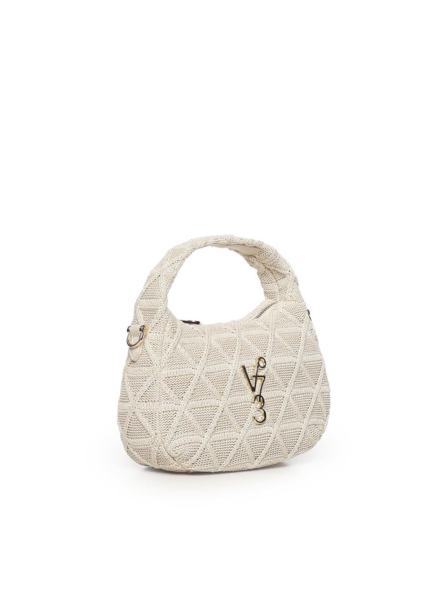 Borsa Dalia con logo