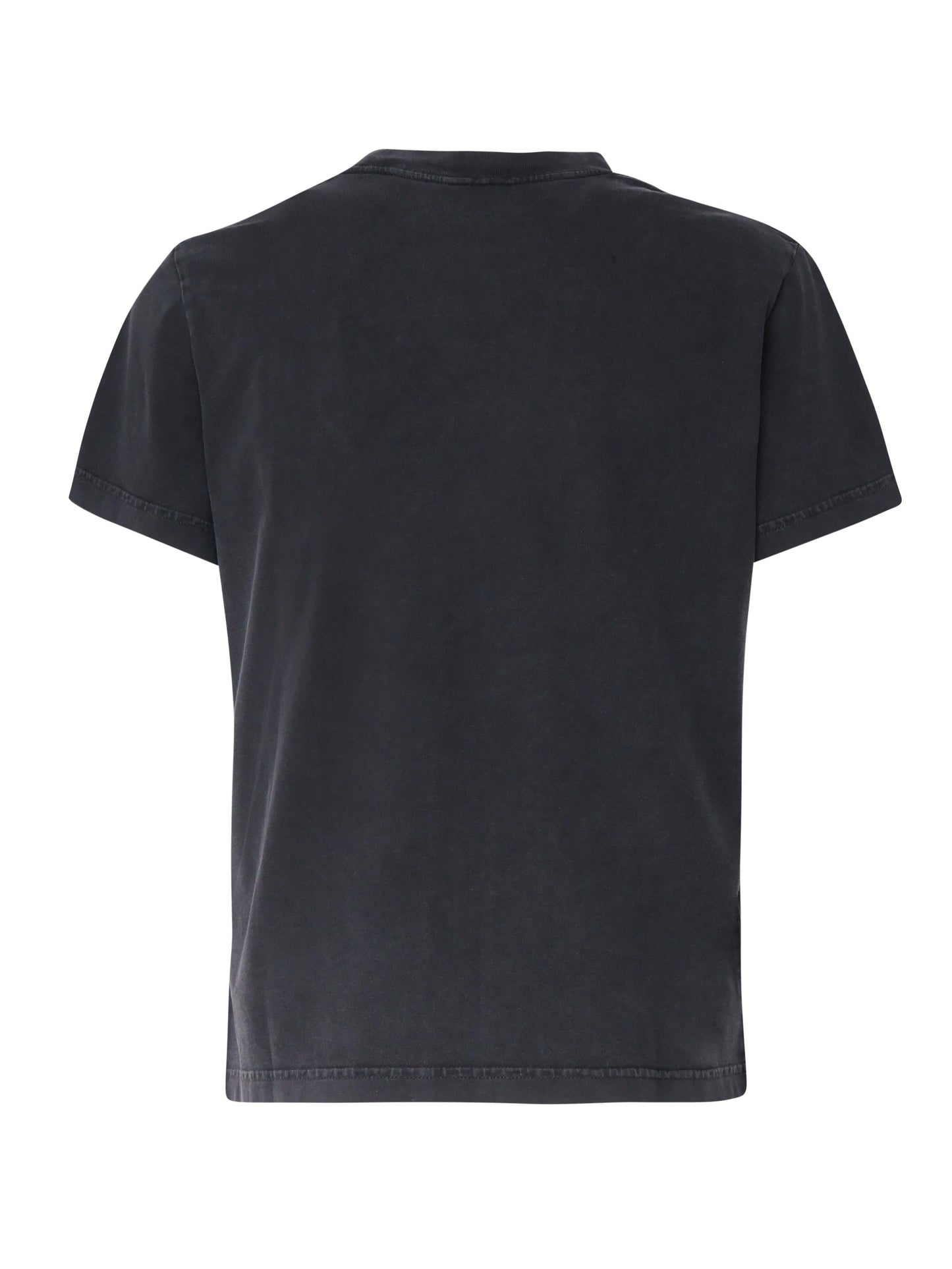 T-shirt in cotone