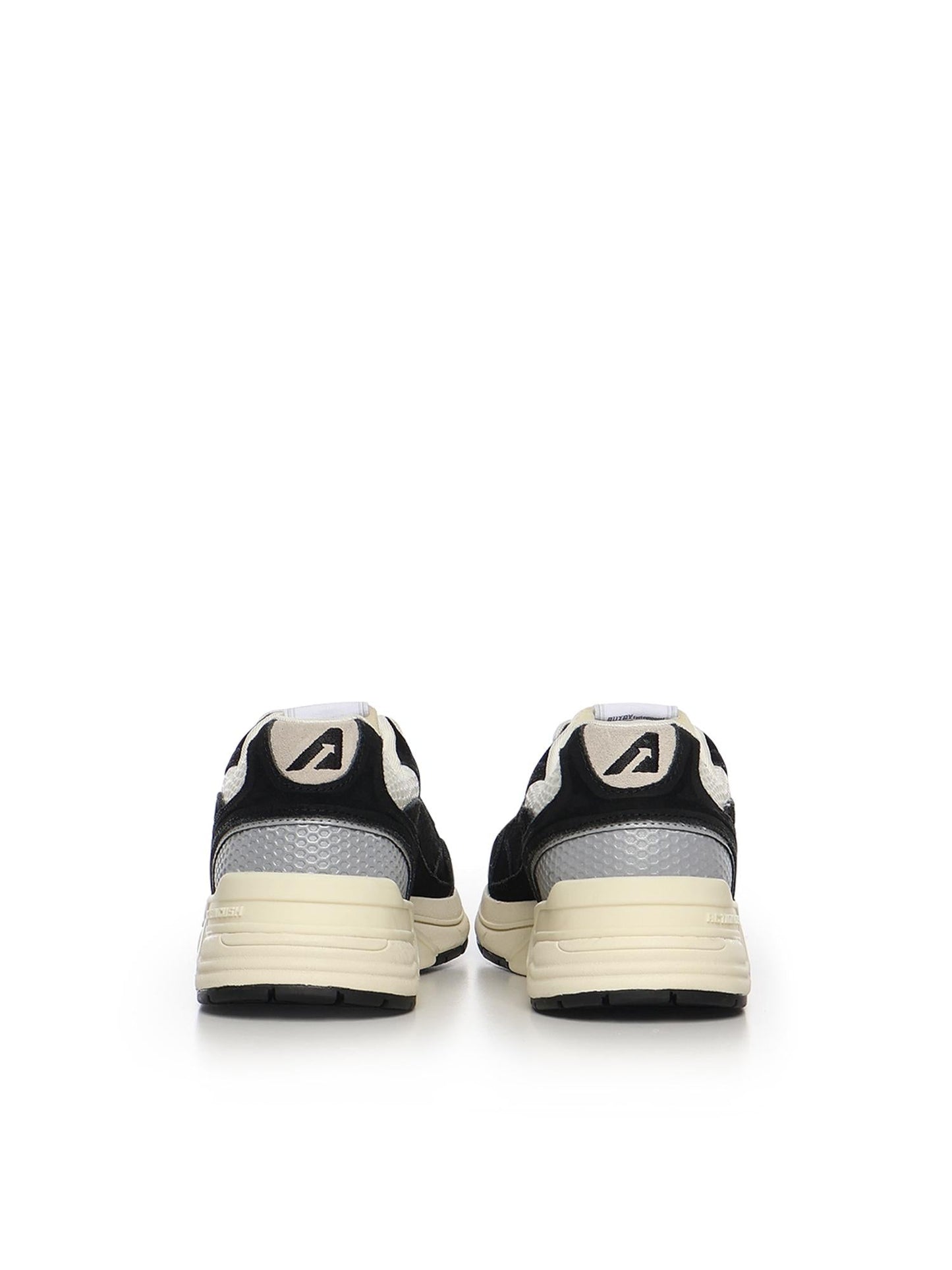 Sneaker Hyperway