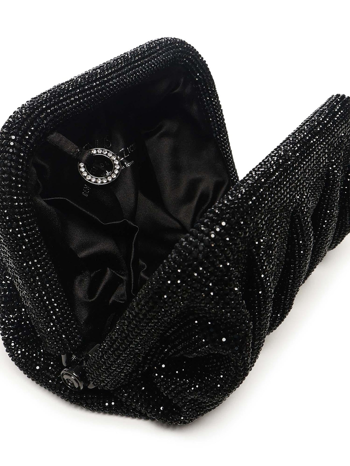 Pochette Venus la petite