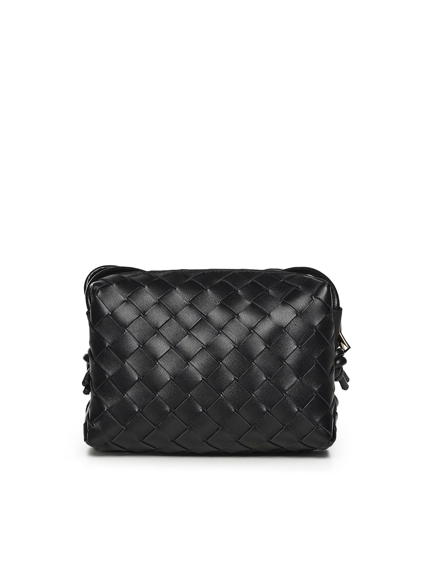 Mini Loop camera bag