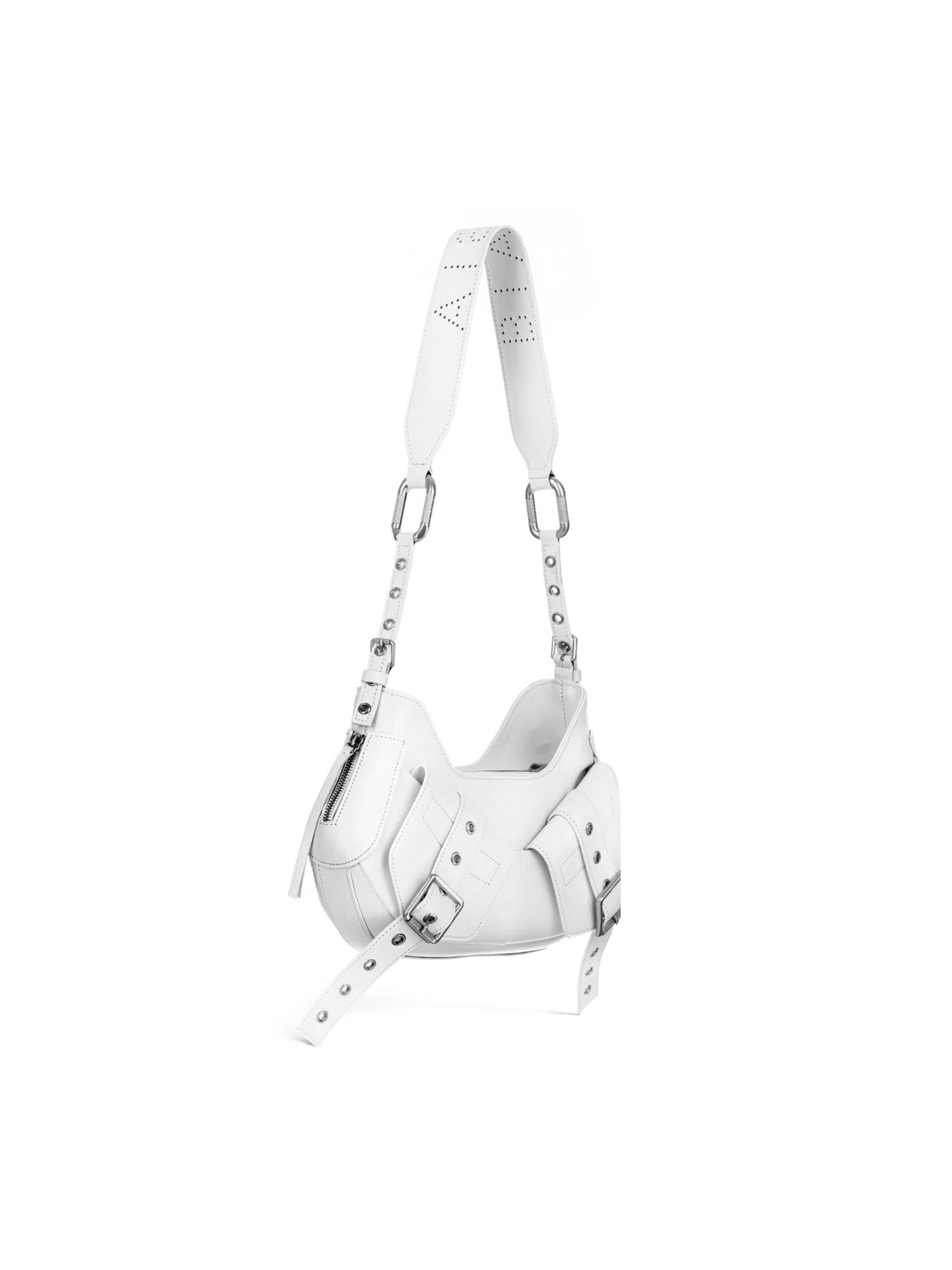 Borsa a spalla Y2K.001