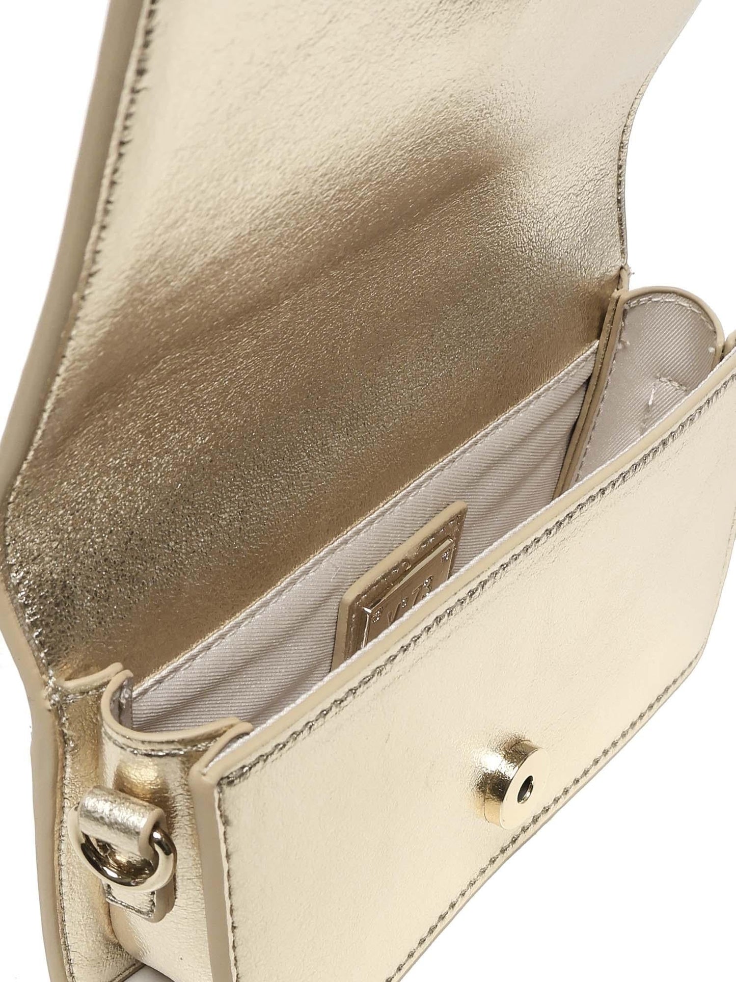 Borsa a spalla Party