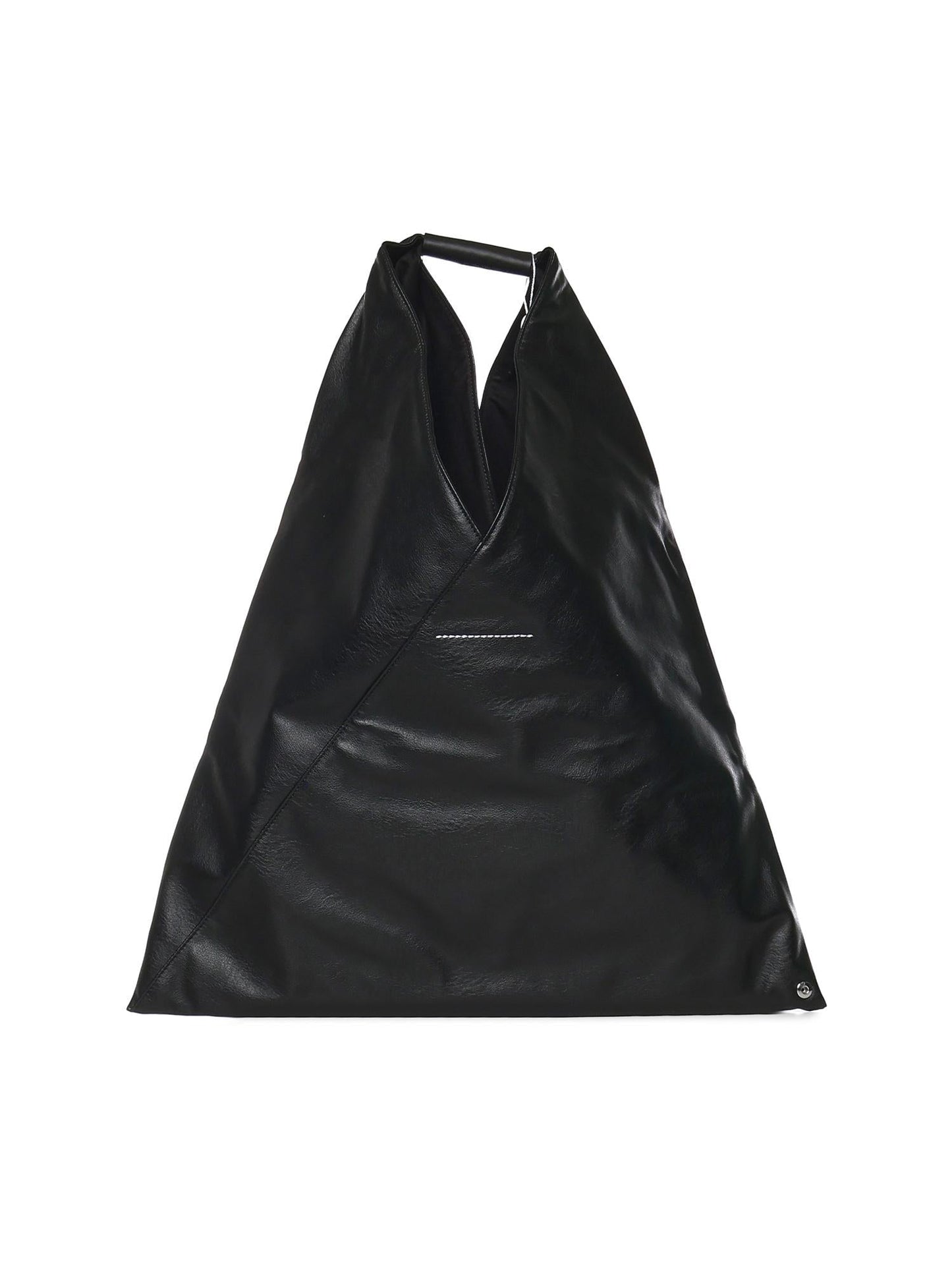 Borsa Japanese Classic