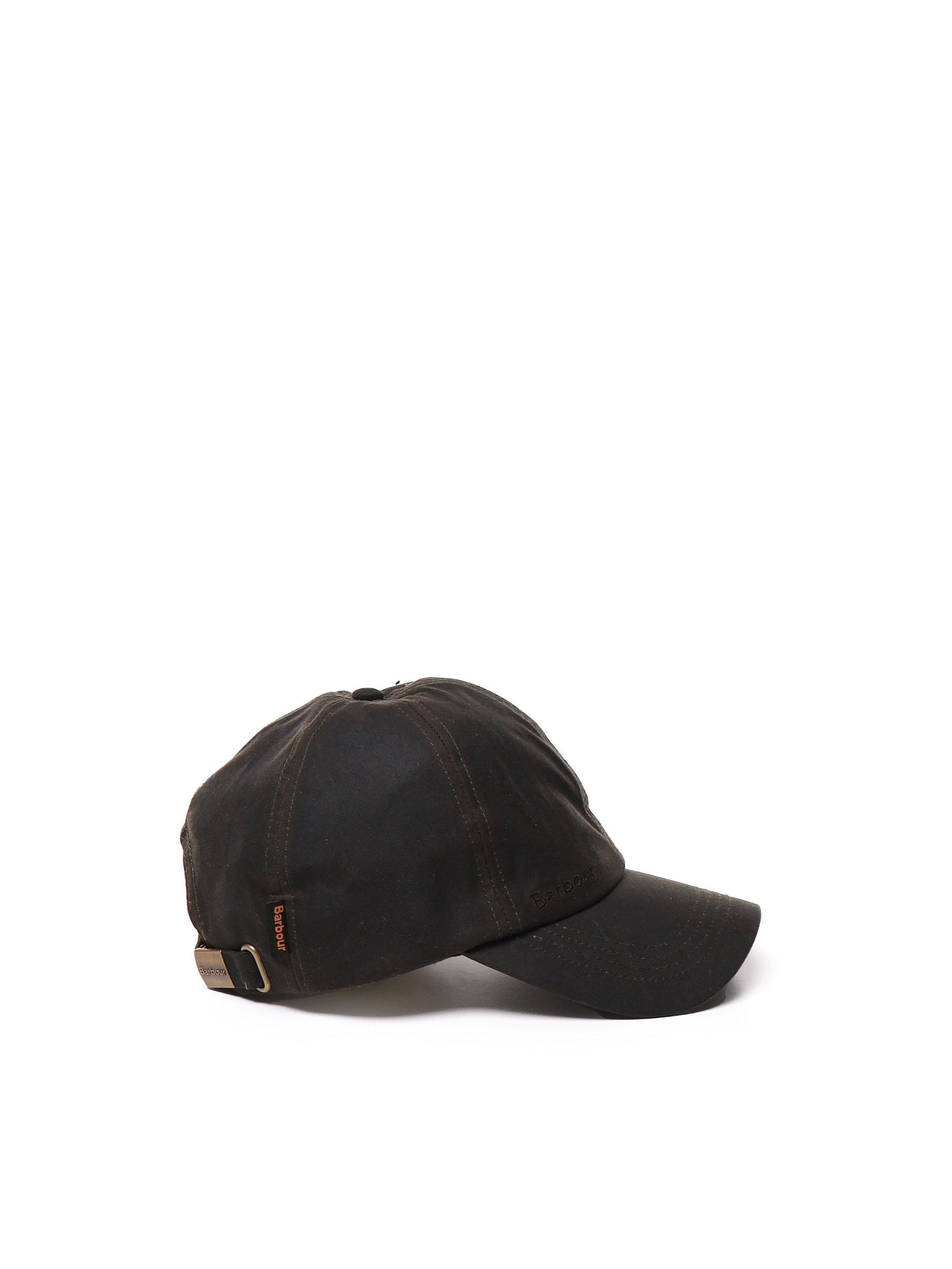 Cappello sportivo cerato