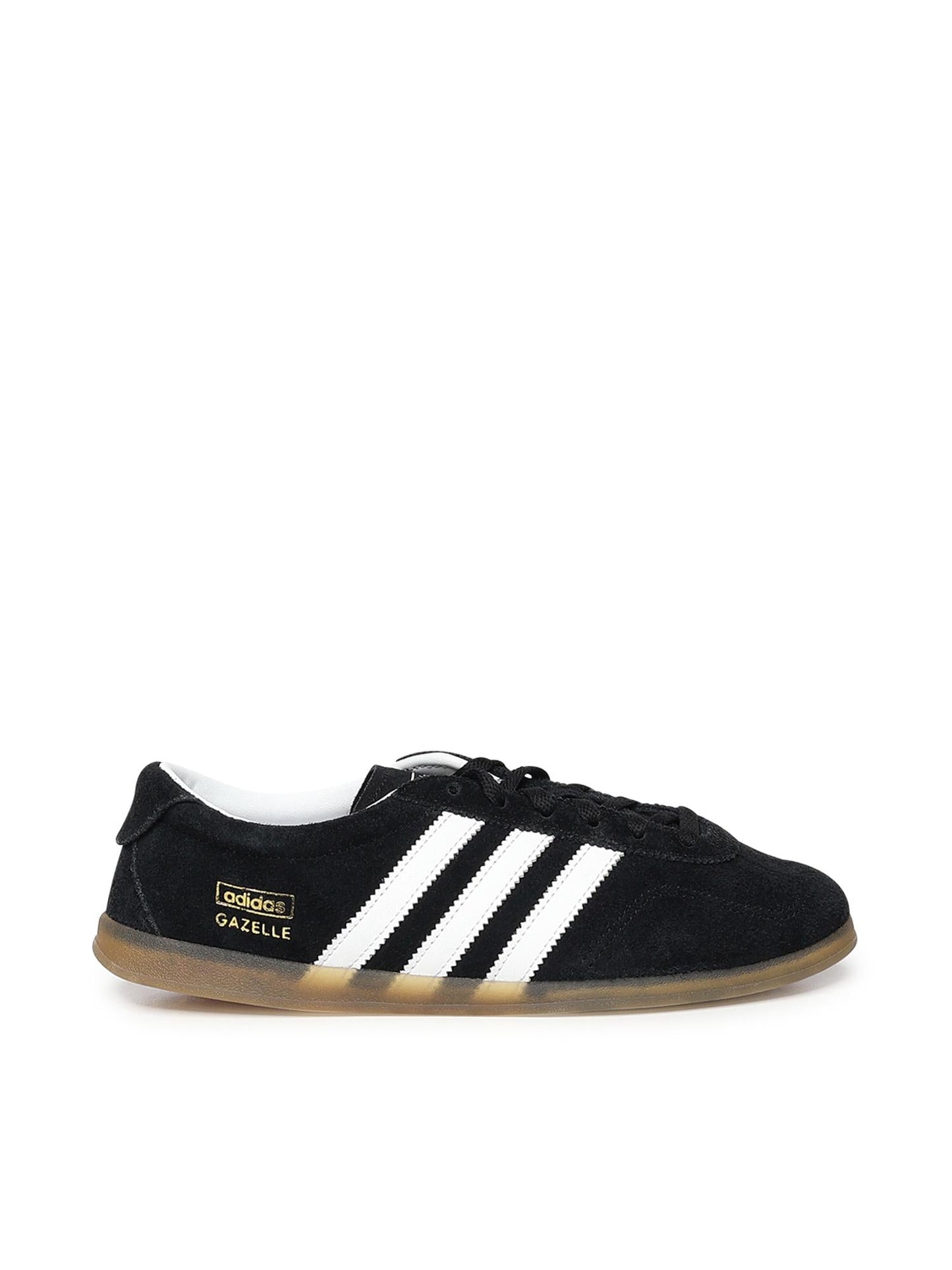Sneaker Gazelle Lo Pro