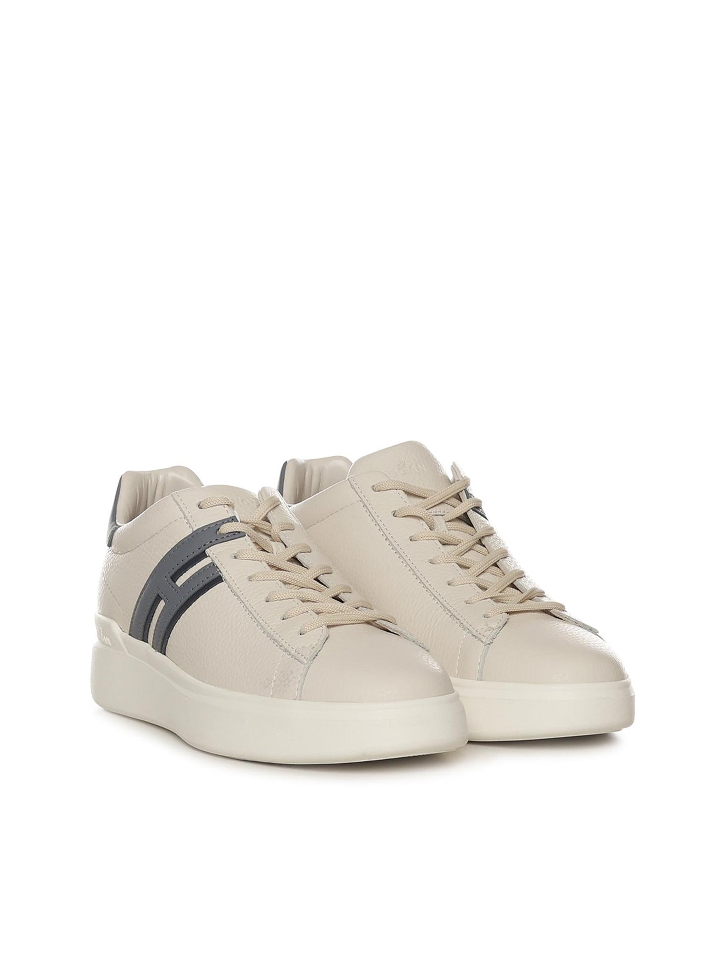 Sneakers Hogan H580
