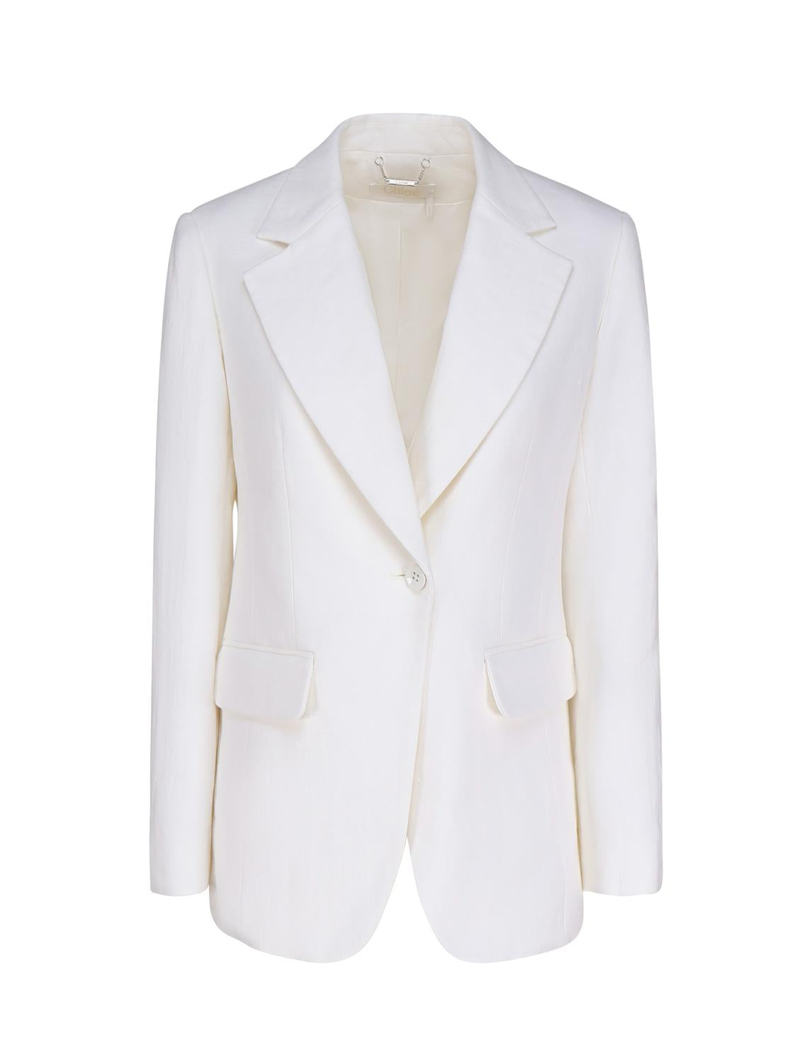 Giacca sartoriale