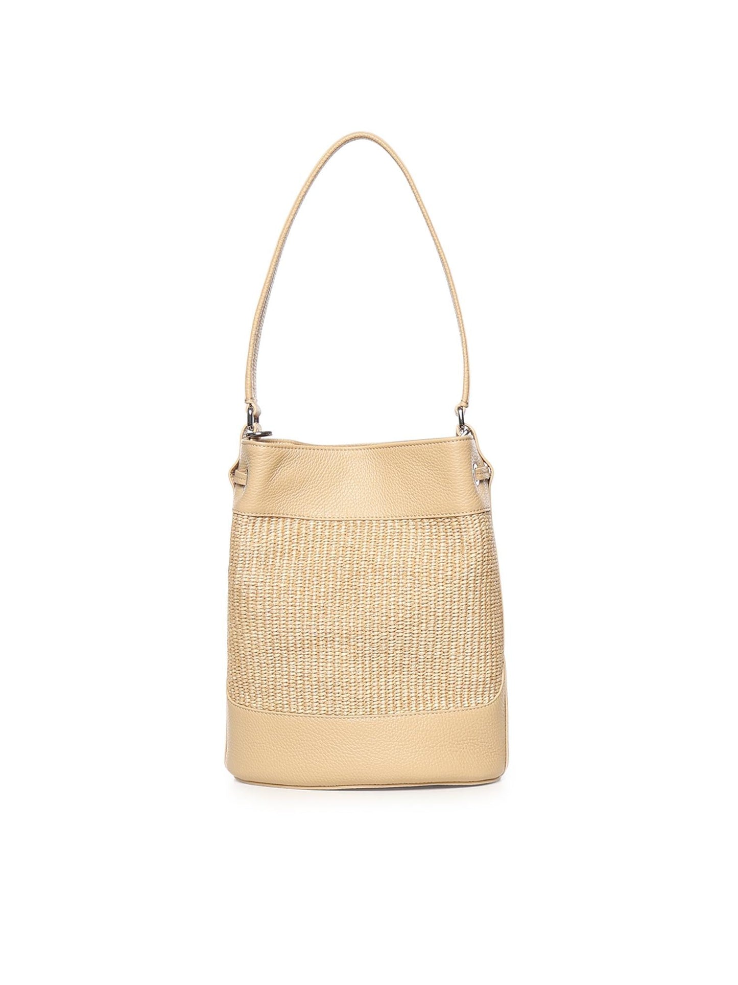 Borsa Mondà'® small