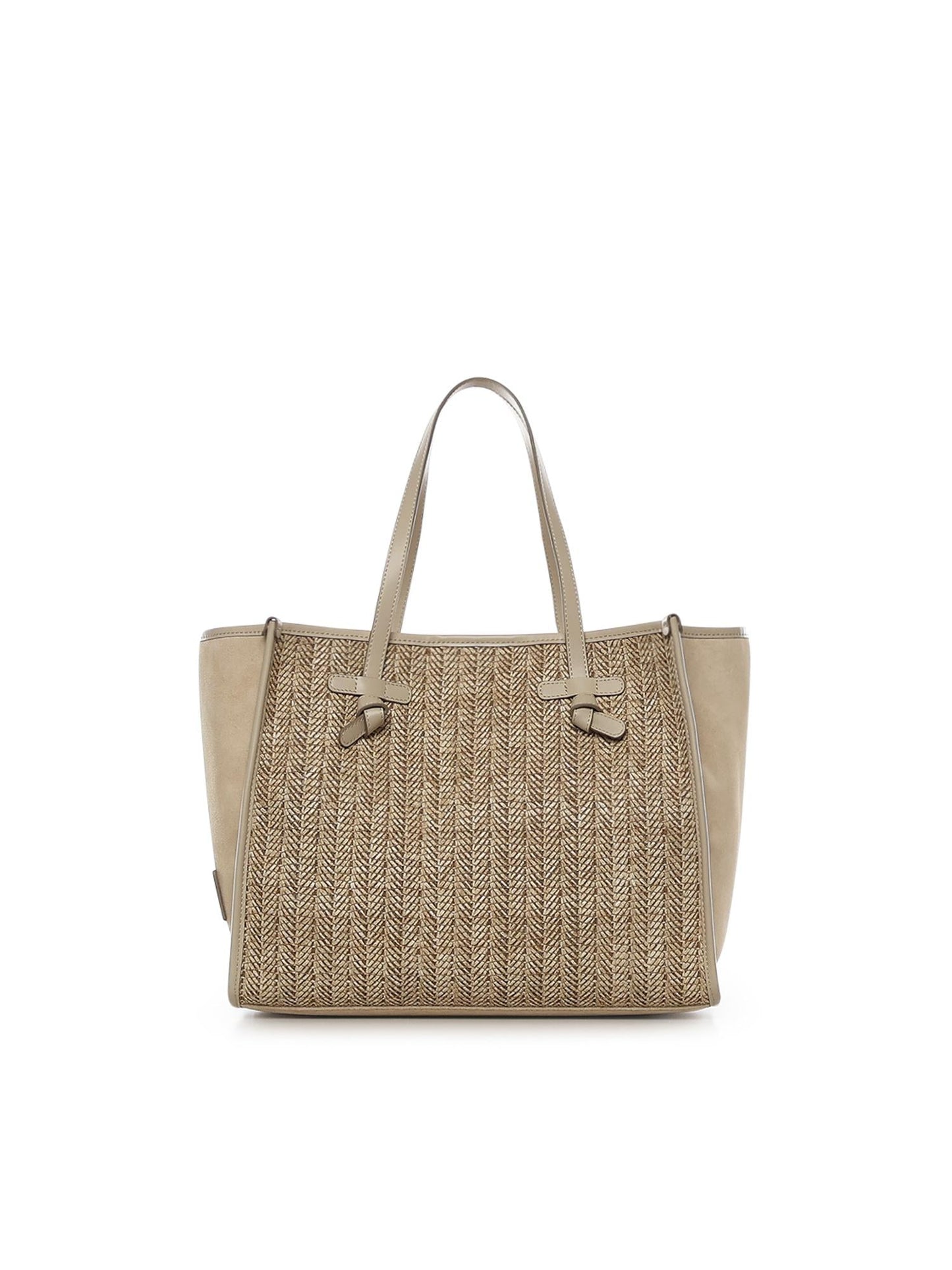 Borsa shopping Marcella
