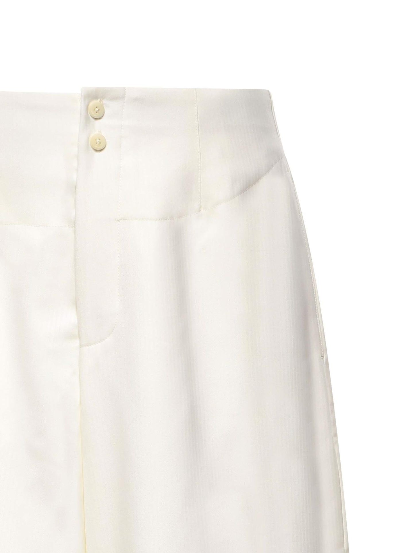 Short Le Short Moisson