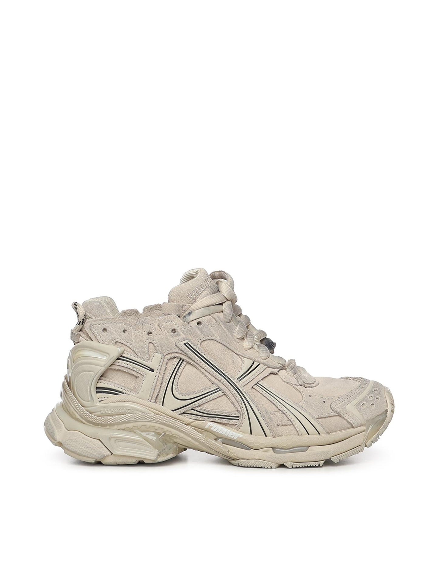 Sneakers Runner