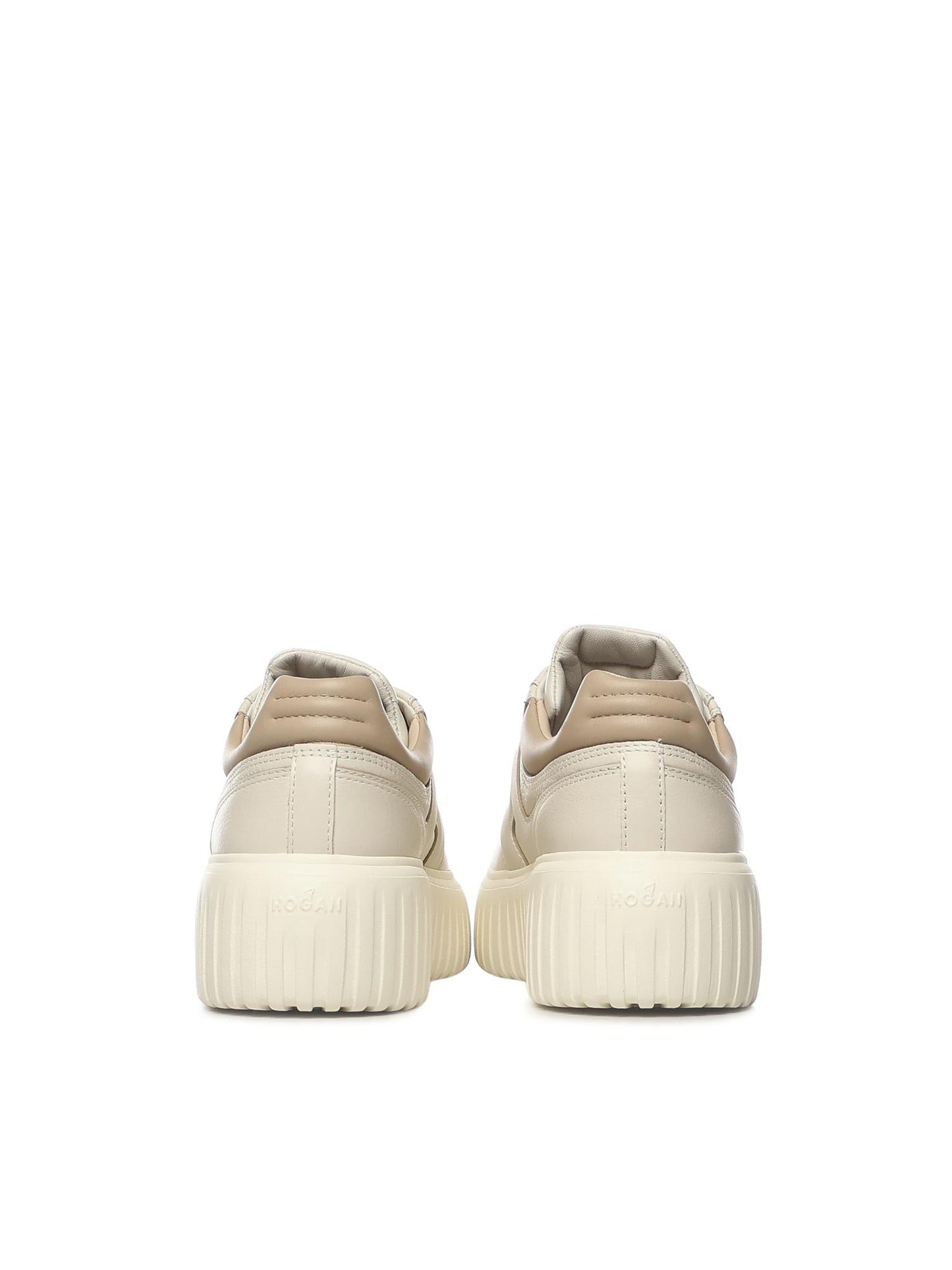 Sneakers Hogan H-Stripes
