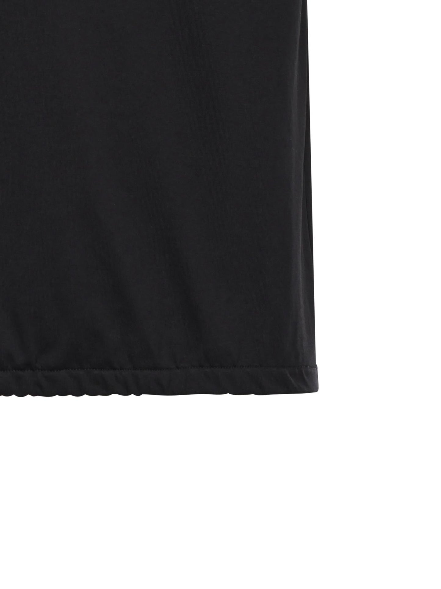 T-shirt Marcy in cotone