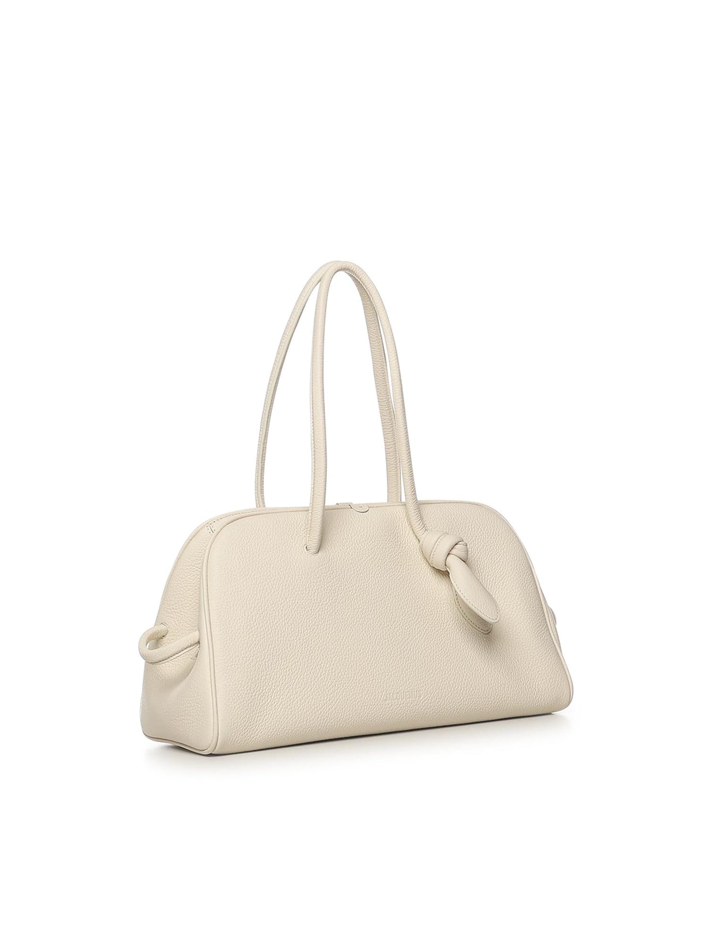 Borsa Le Turismo in pelle