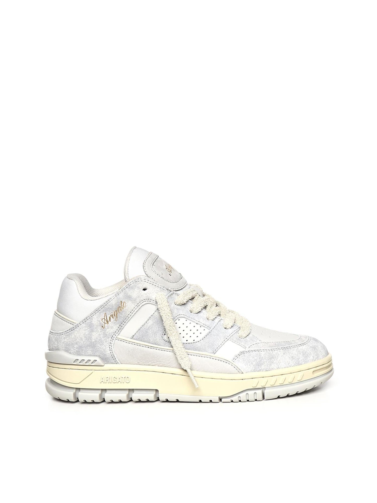 Sneaker Area Lo