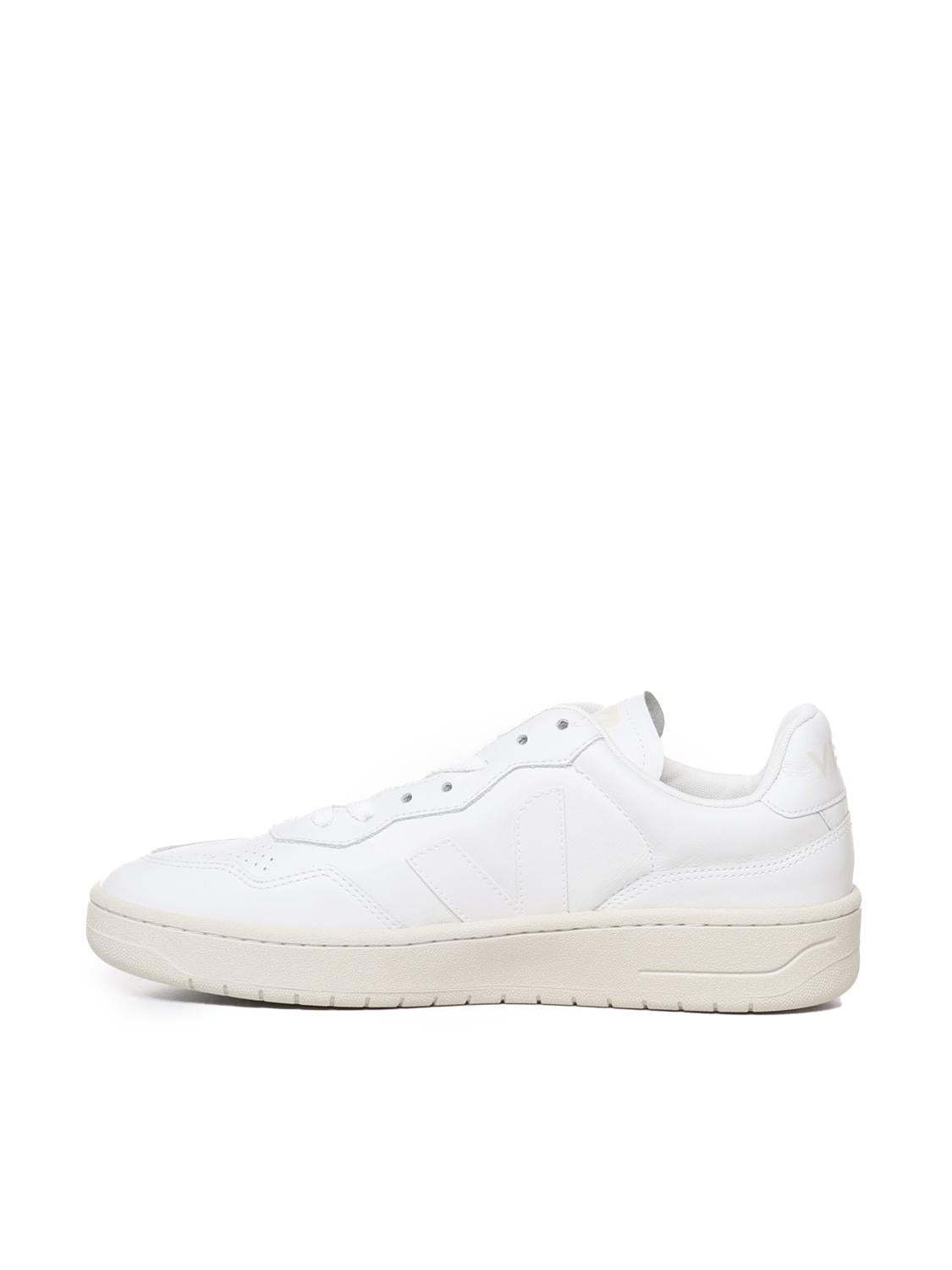 Sneaker V-90